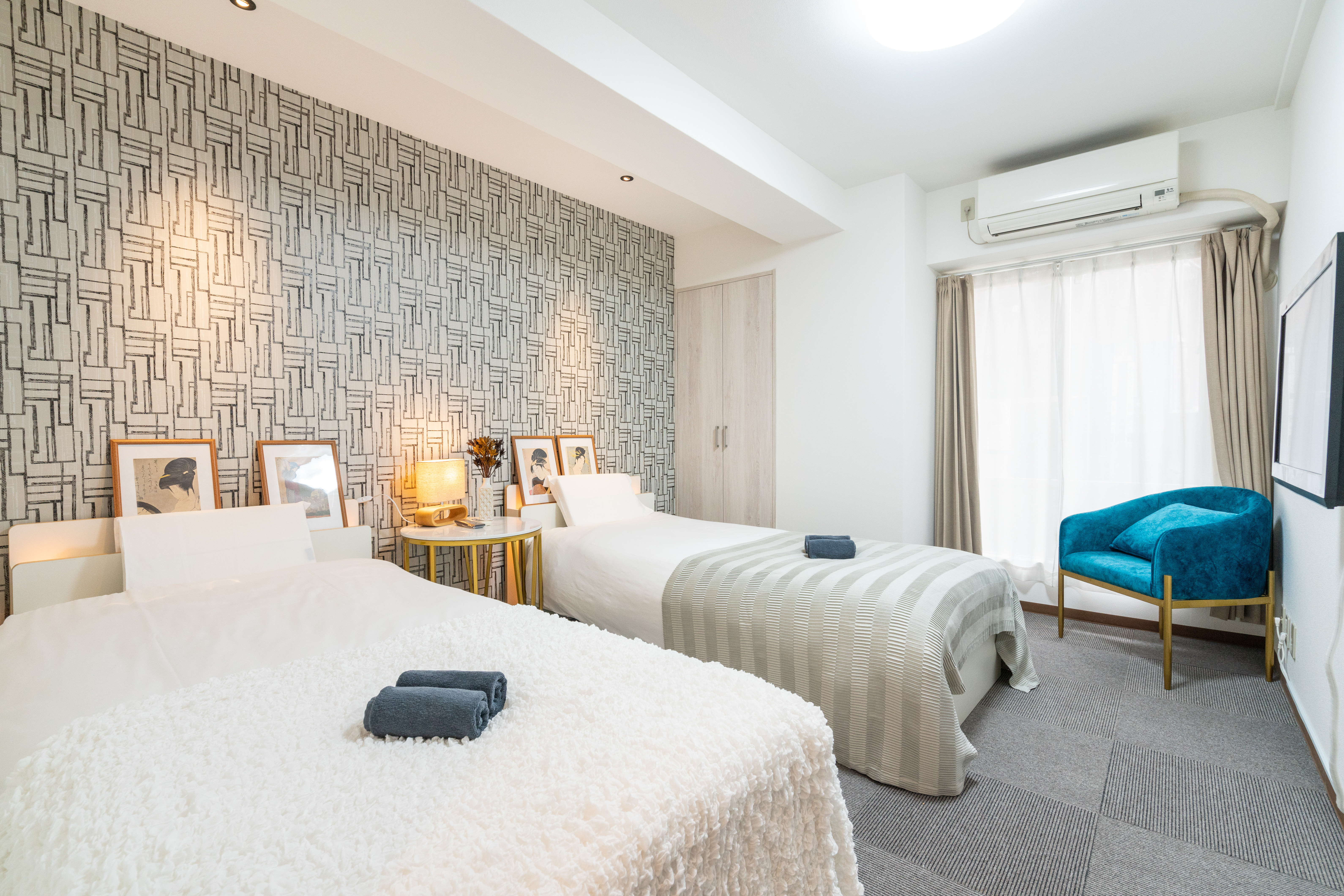 A08 Cozy Apt 3 Mins Shibuya Sta Free Wifi Apartments For Rent In Shibuya City Tōkyō To Japan