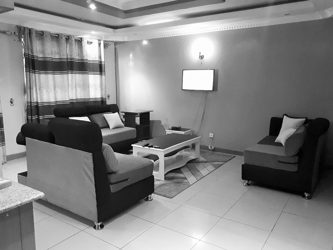 Comfort Homes in Embakasi East, Nairobi