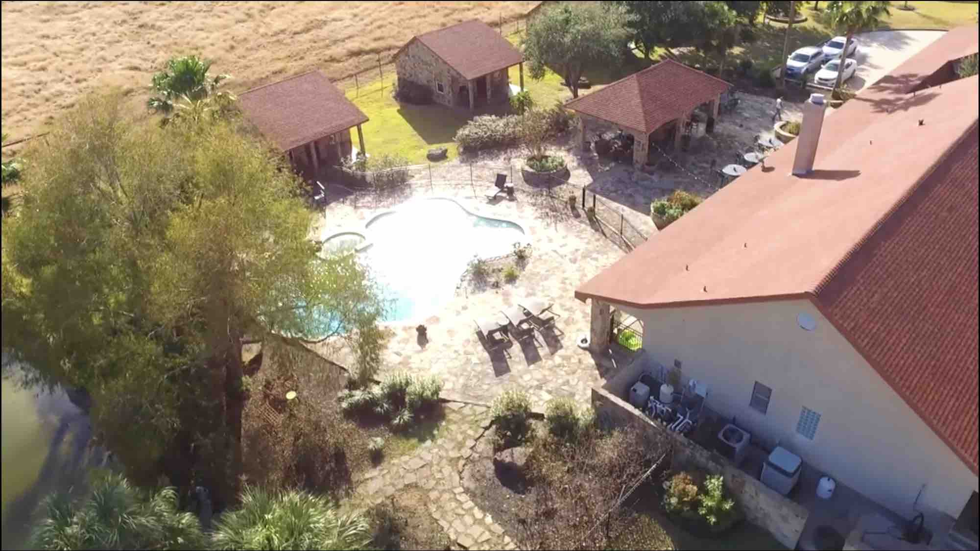 Rockin Star Ranch 150 Acres To Explore And Enjoy Farm Stays For Rent In Brenham Texas United States Rockin Star Ranch 150 Acres To Explore And Enjoy Farm Stays For Rent In Brenham Texas United States