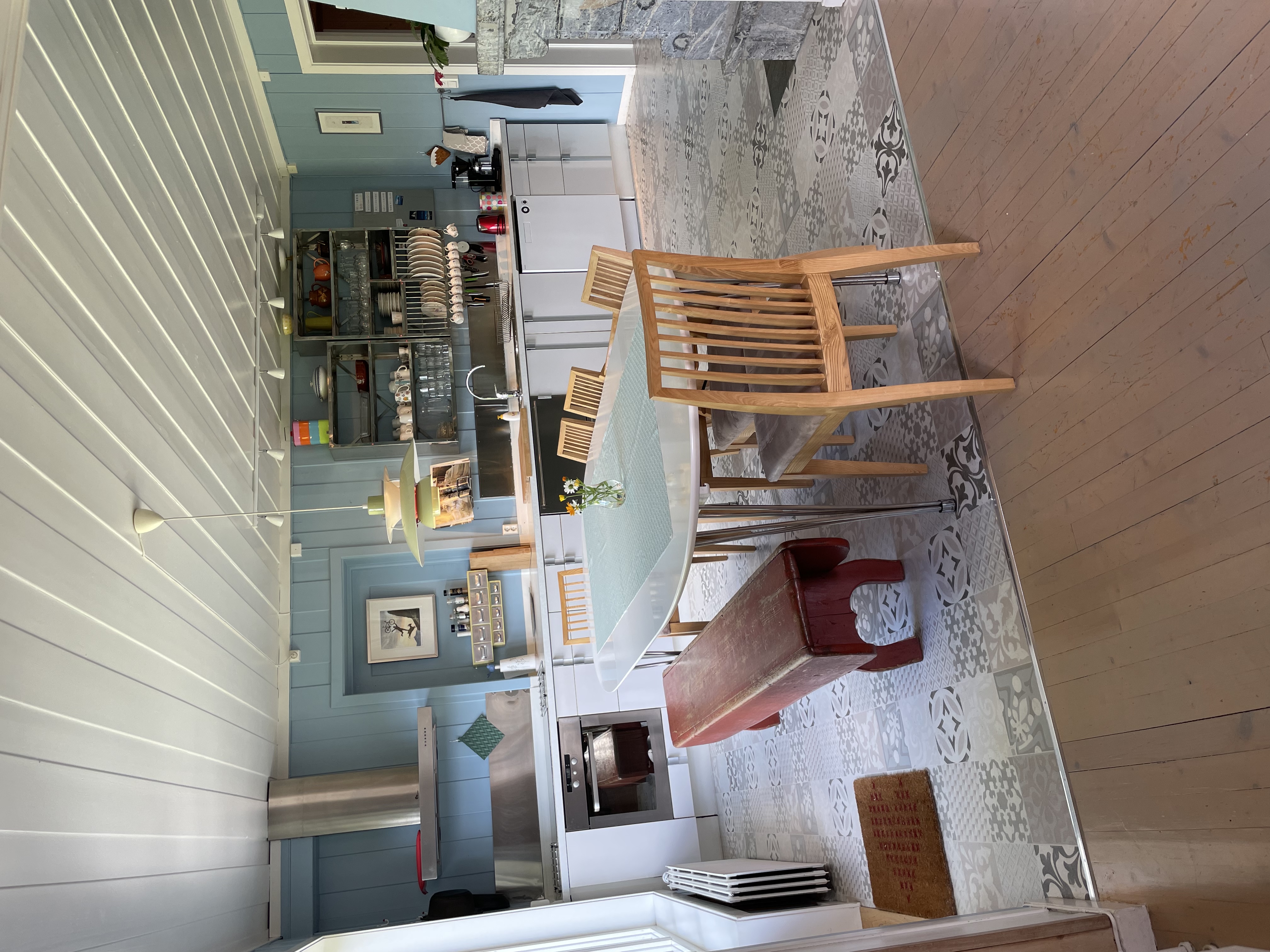 Cheerful Spacious Farmhouse Hafjell|Hunderfossen