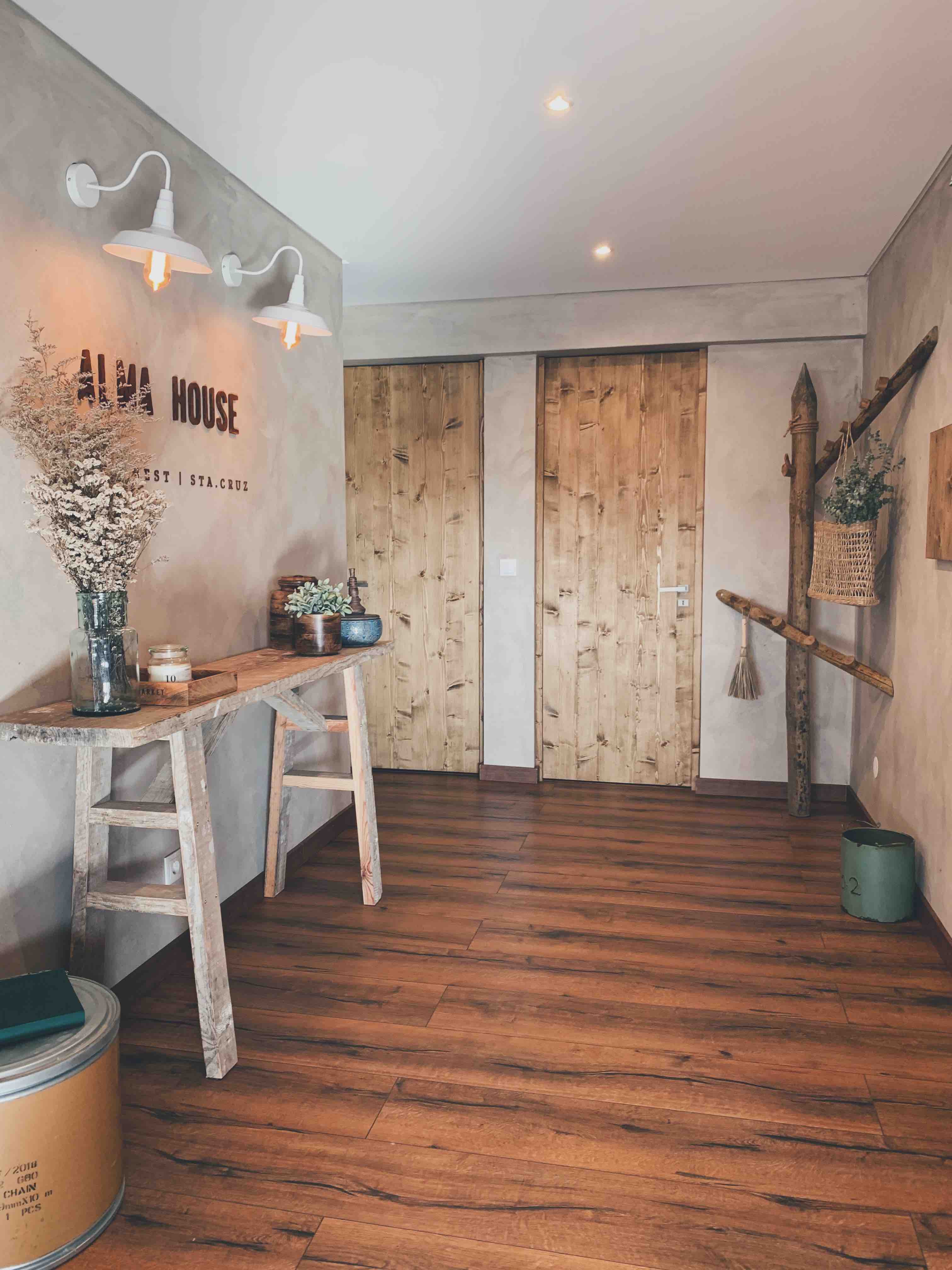 Download Alma House Beach Nest Apartments For Rent In A Dos Cunhados Lisboa Portugal
