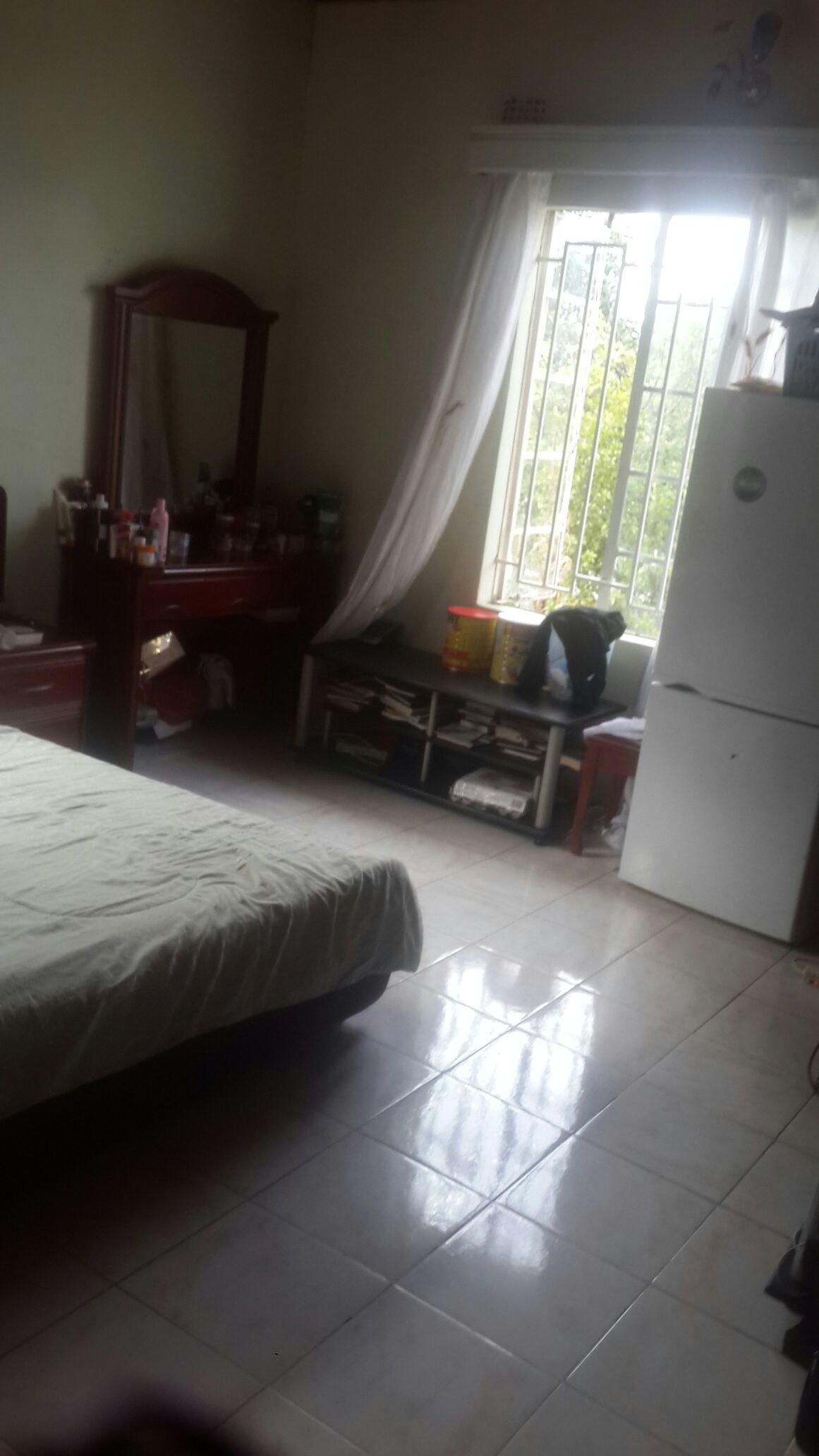 Comfortable Area 47 Sector 4 House. in Embakasi South, Nairobi