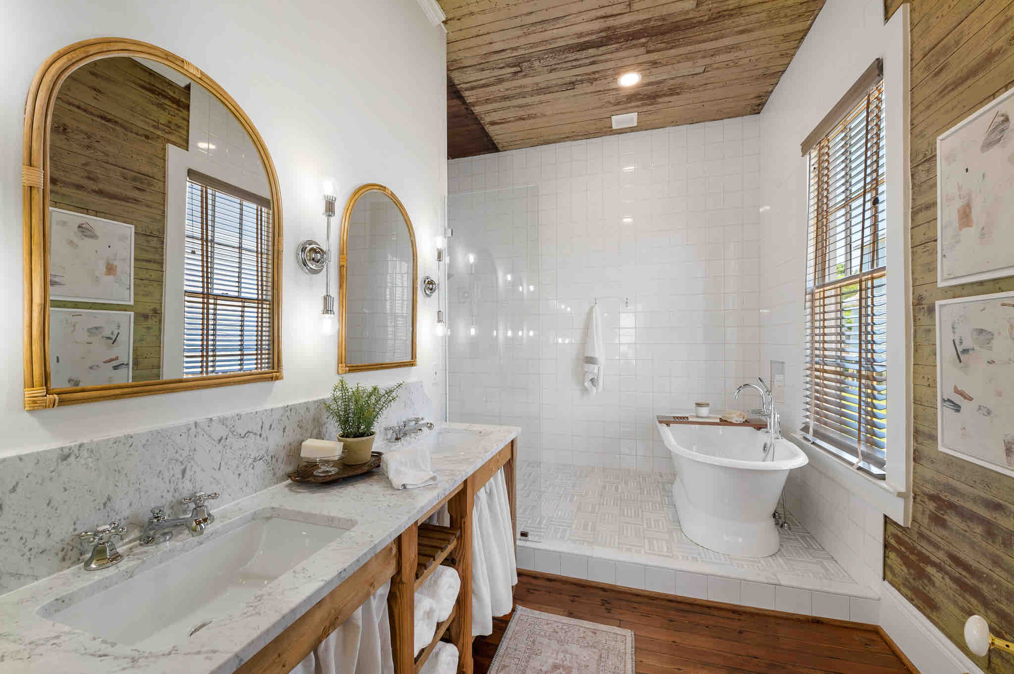 As seen on tv restoring galveston rustic luxury houses for rent in