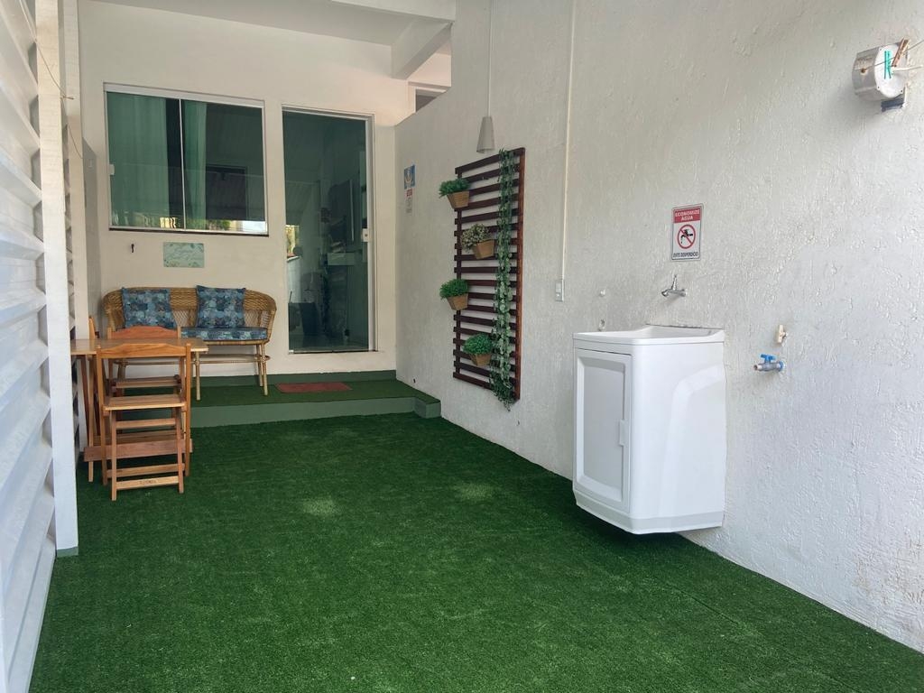 Casa Meu Aconchego  (Arraial do Cabo)