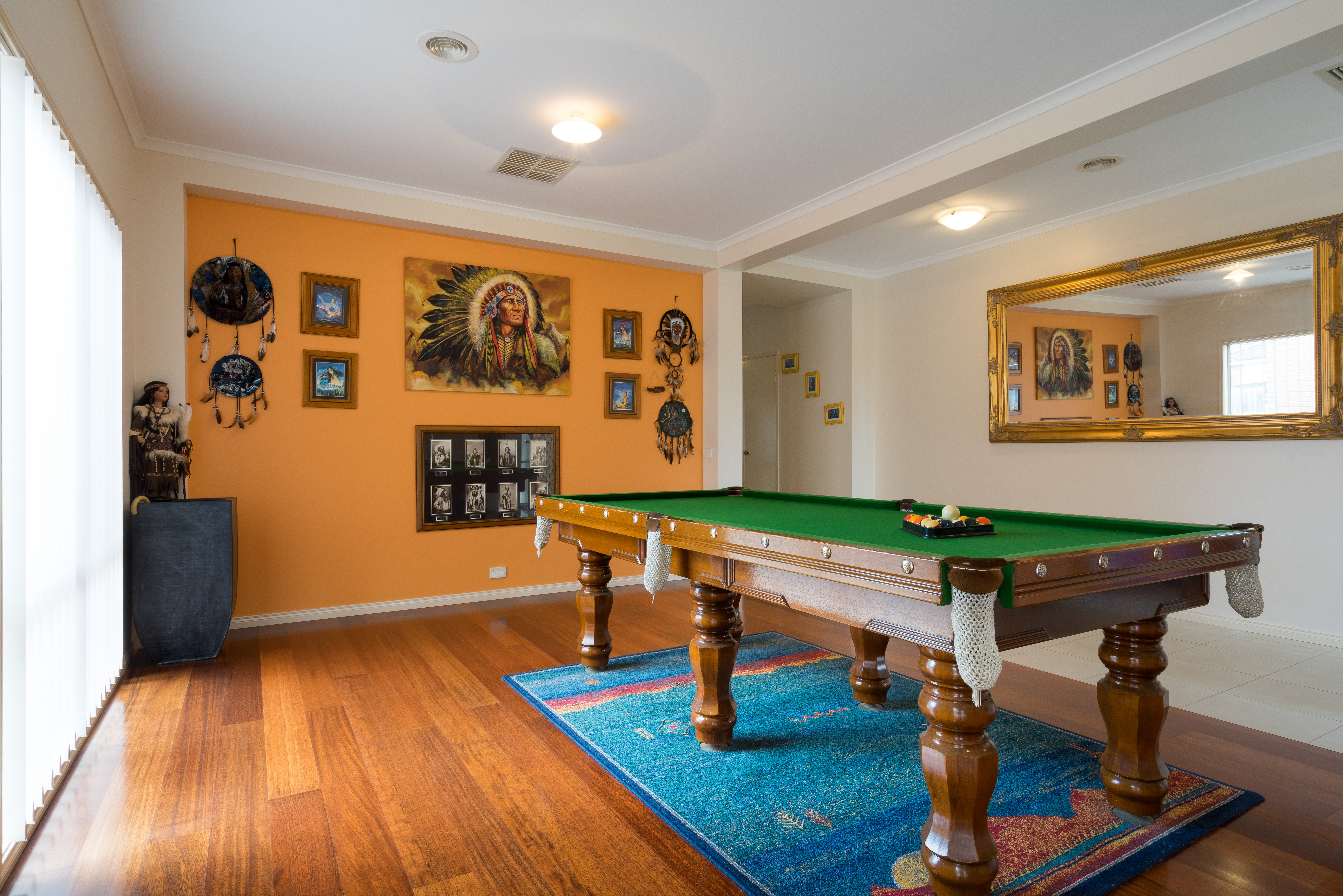 Casa Allegra, family-friendly in Rosebud - McCrae, Mornington Peninsula