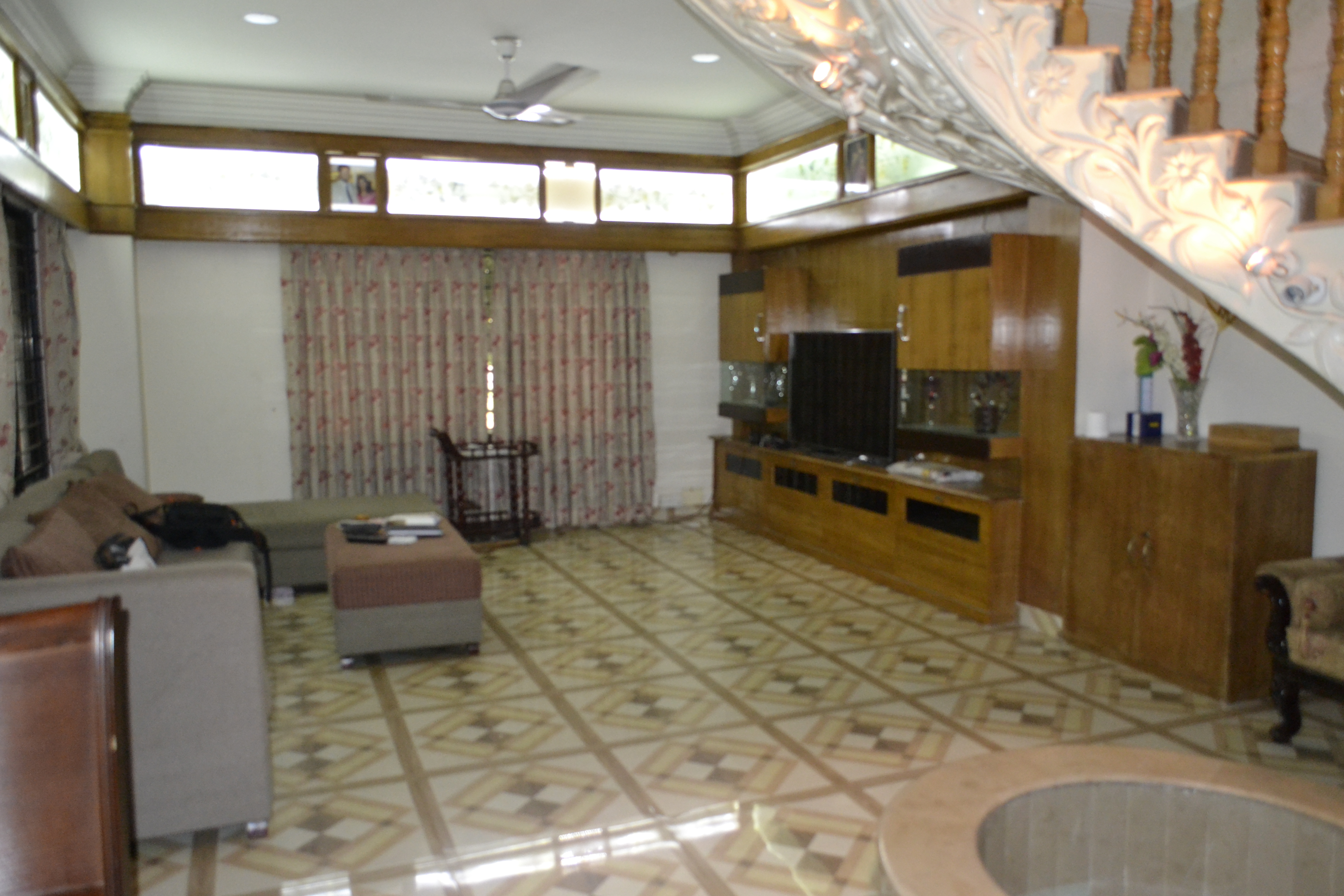 Download Verstaednis For iPhone Free Verstaednis