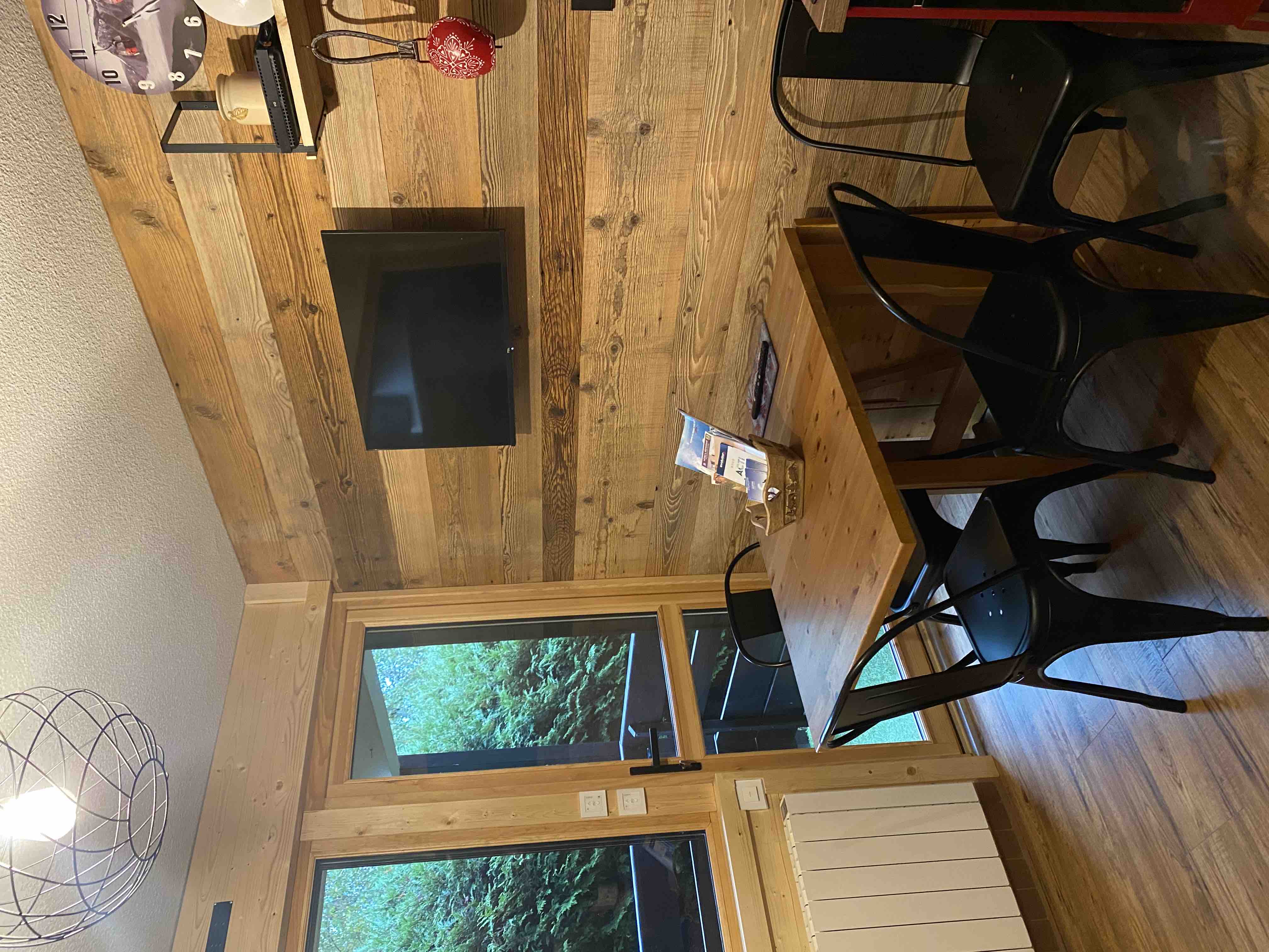L’Edelweiss, furnished apartment rental