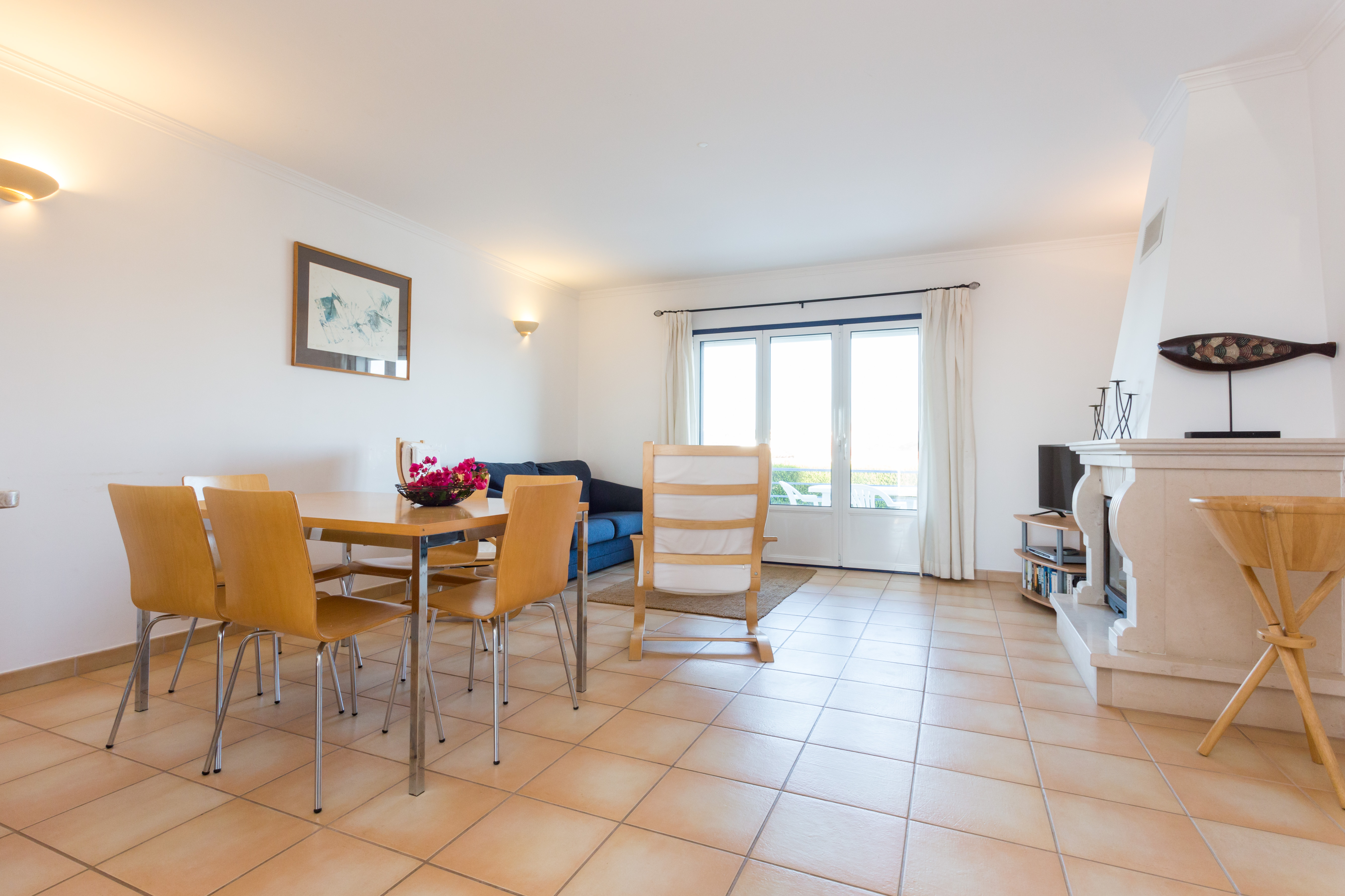 Download Quarto dos miudos praia HD