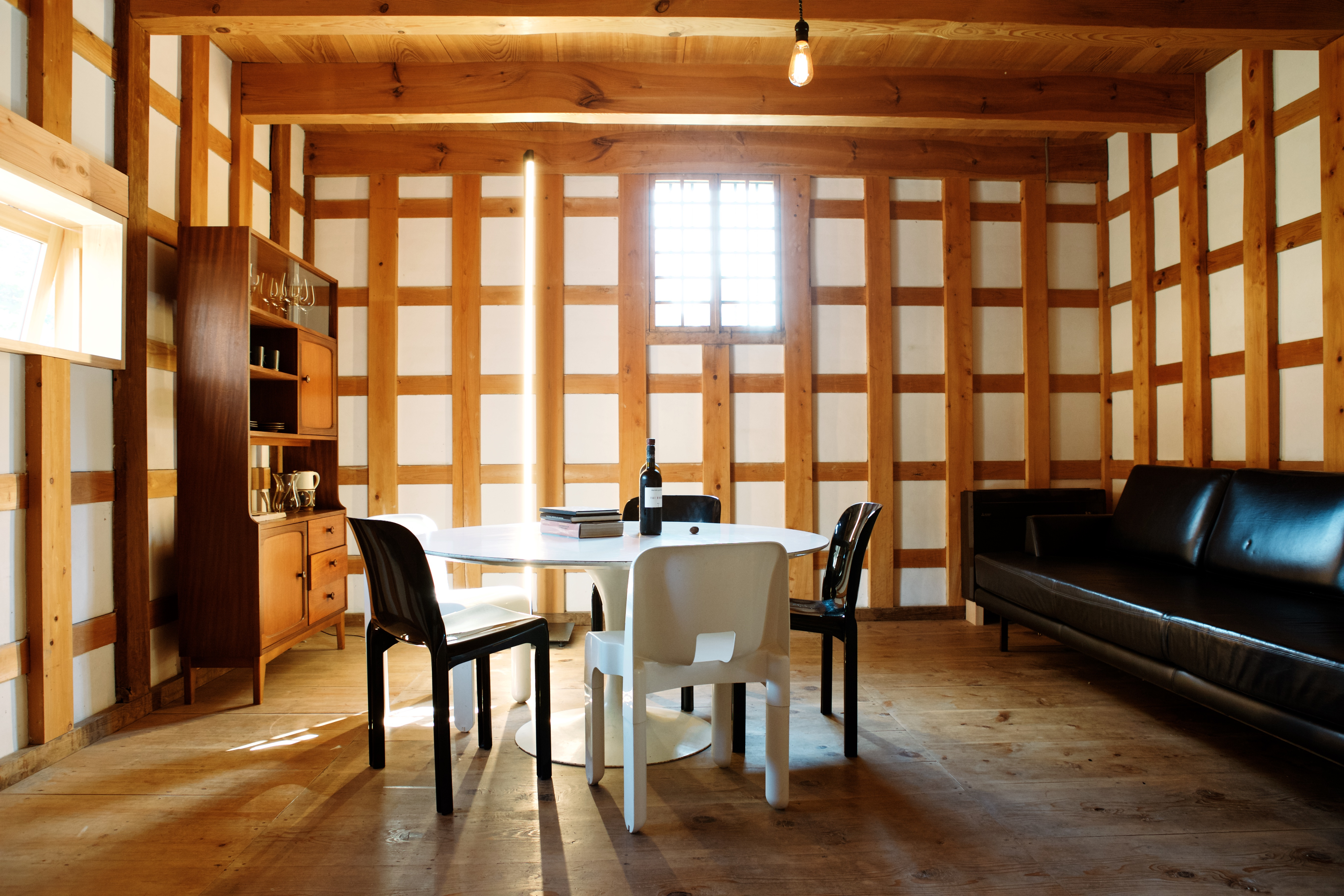 Takigahara House - Farm stays for Rent in Komatsu-shi