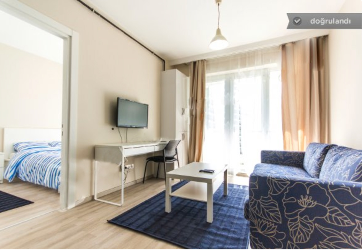 Turkiye Nin Ilk Mobilya Ve Dekorasyon Avm Si Homecity Ajansnet