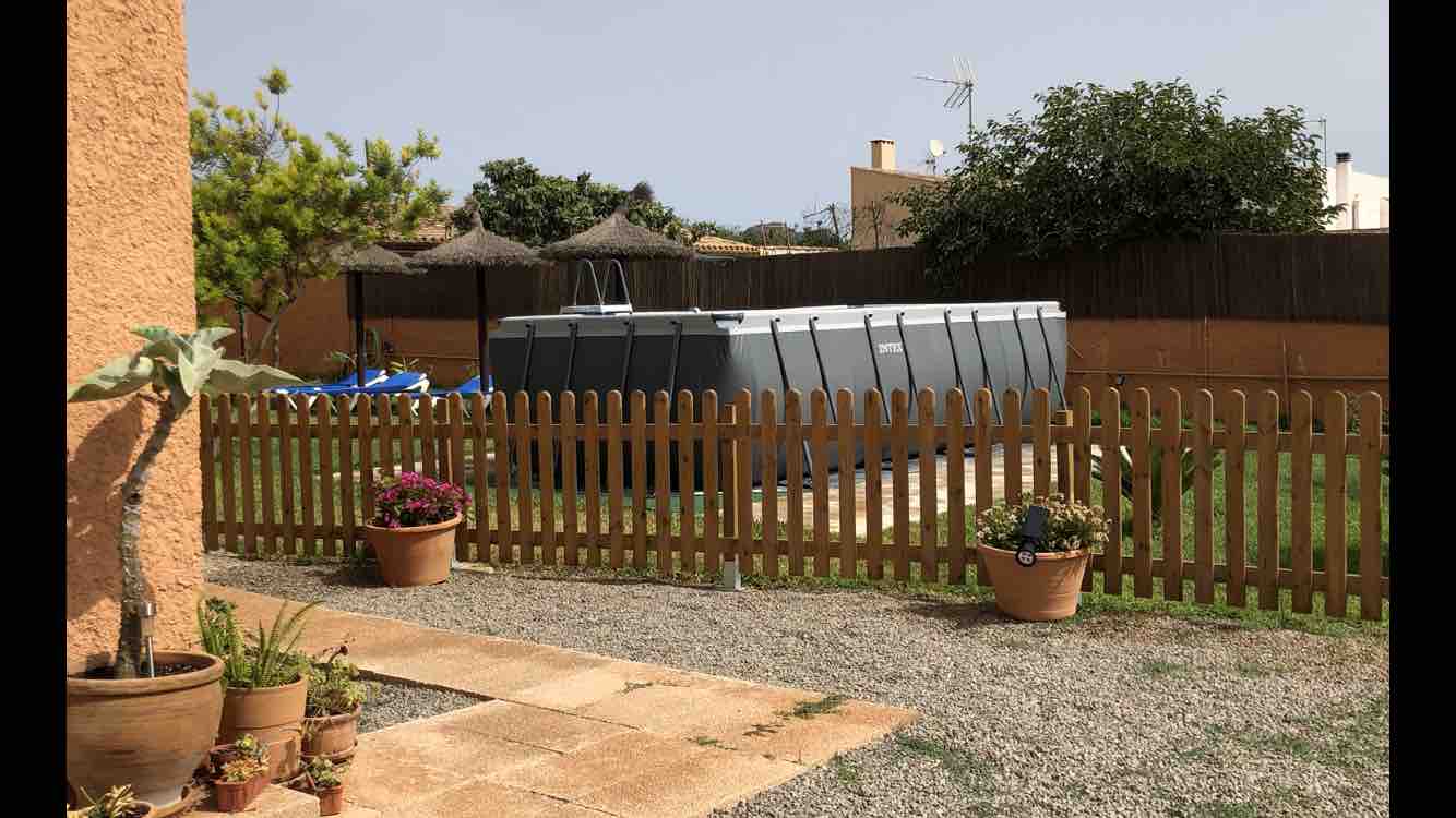 Sa Coma Last Minute House near the in Sant Llorenç des Cardassar, Mallorca