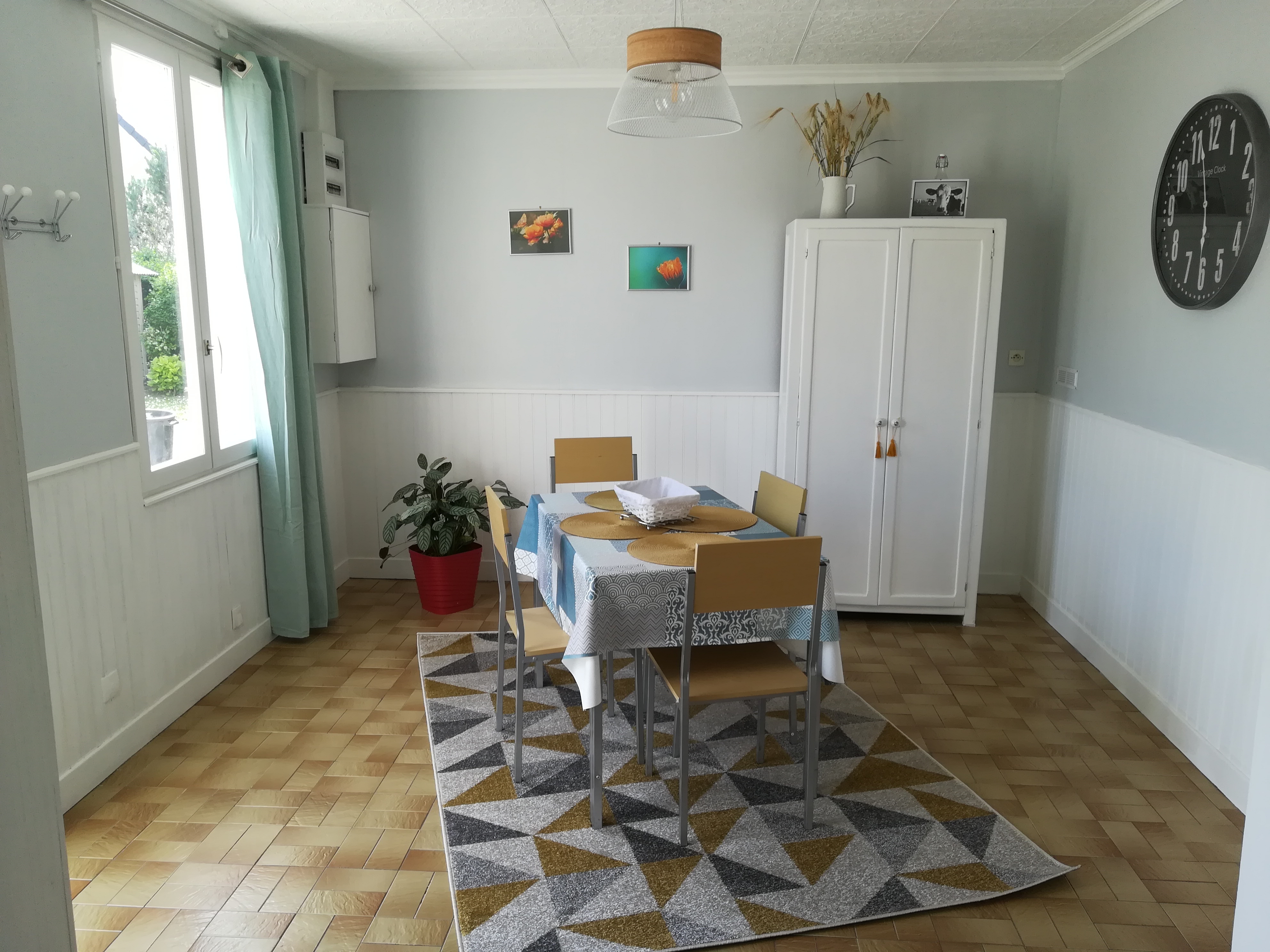 La Campagniere Houses For Rent In Criquebeuf En Caux Normandie France La Campagniere Houses For Rent In Criquebeuf En Caux Normandie France