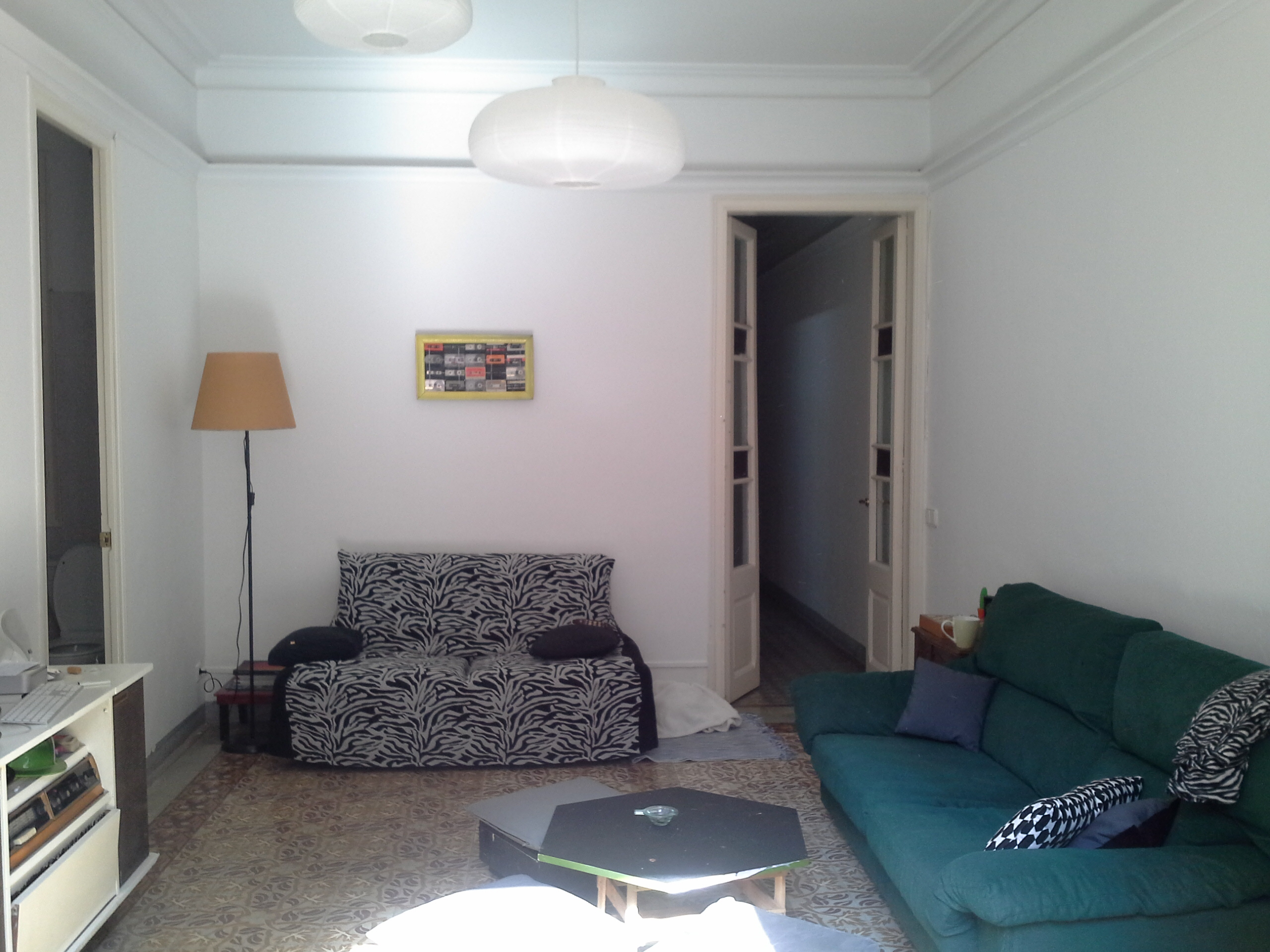 Photo de l’annonce