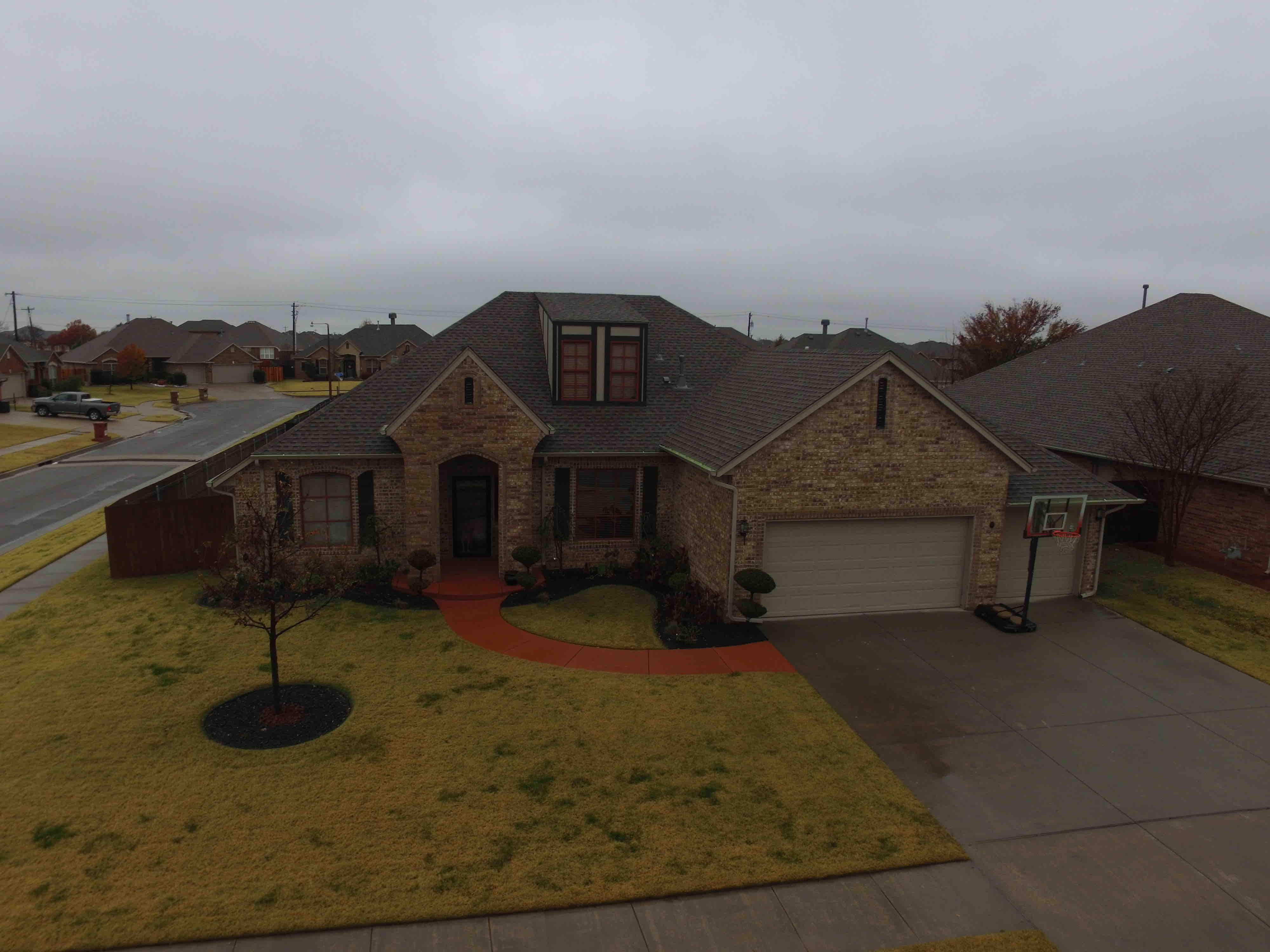 Beautiful Home in Moore Must see! Houses for Rent in Moore