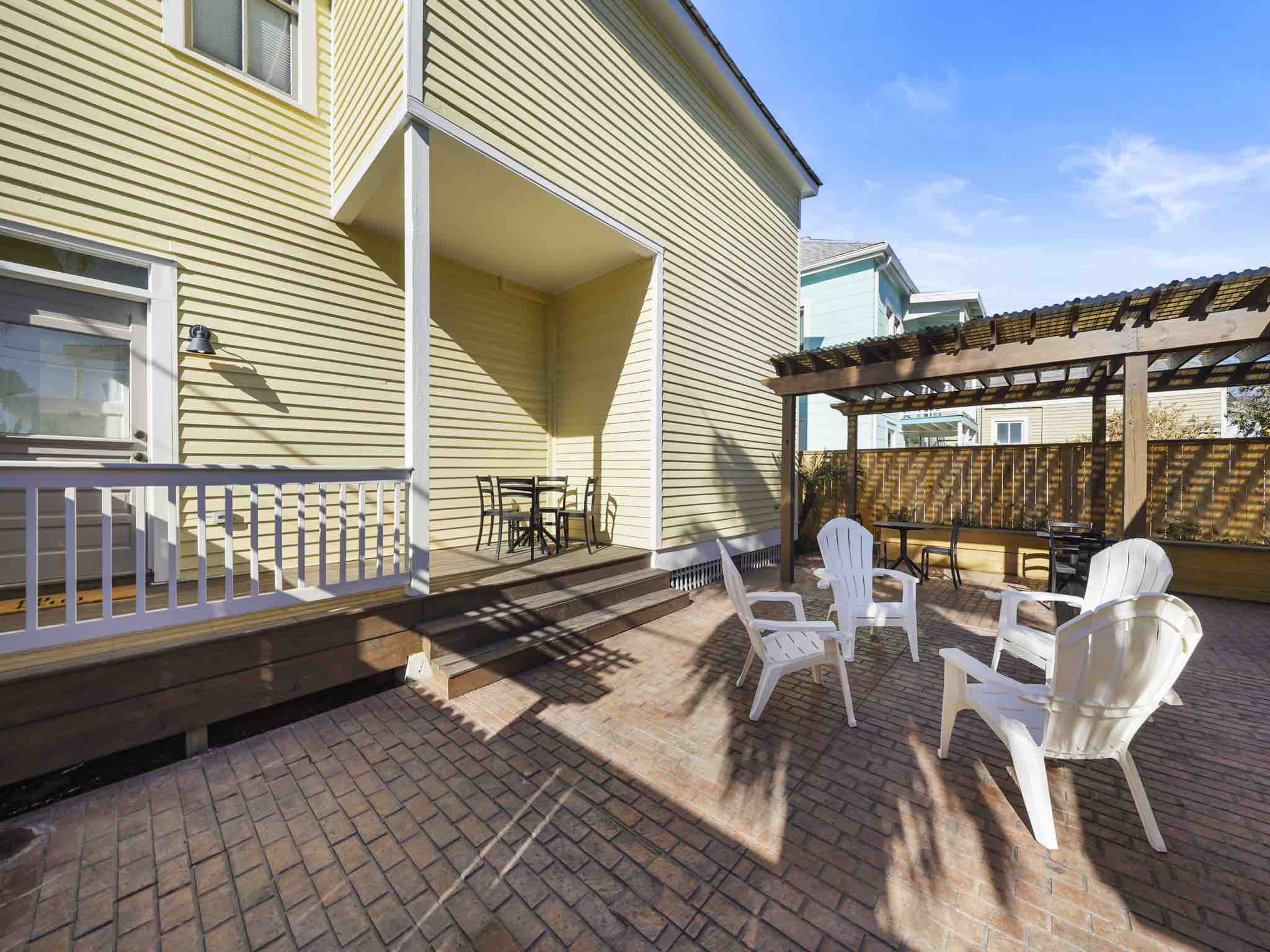 Sleeps 6 As Seen On Tv Restoring Galveston Houses For Rent In Galveston Texas United States Sleeps 6 As Seen On Tv Restoring Galveston Houses For Rent In Galveston Texas United States