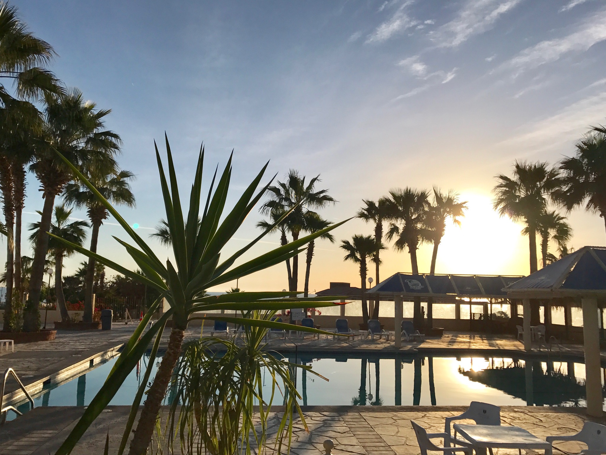 Charming Casa in El Dorado Ranch near San Felipe Houses for Rent in