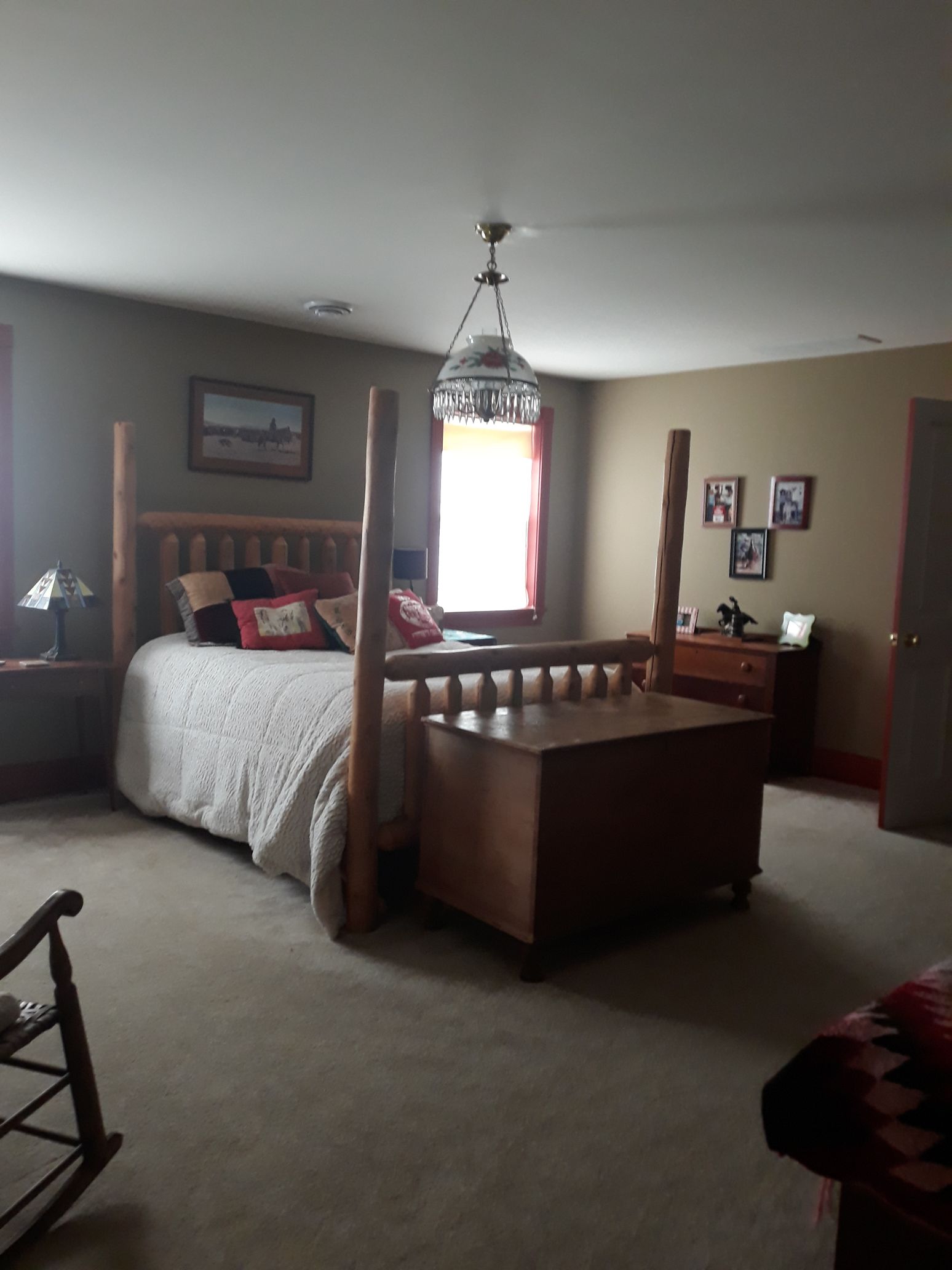 Mattress Bloomington Indiana Simmons Beautyrest® Mattresses L Class