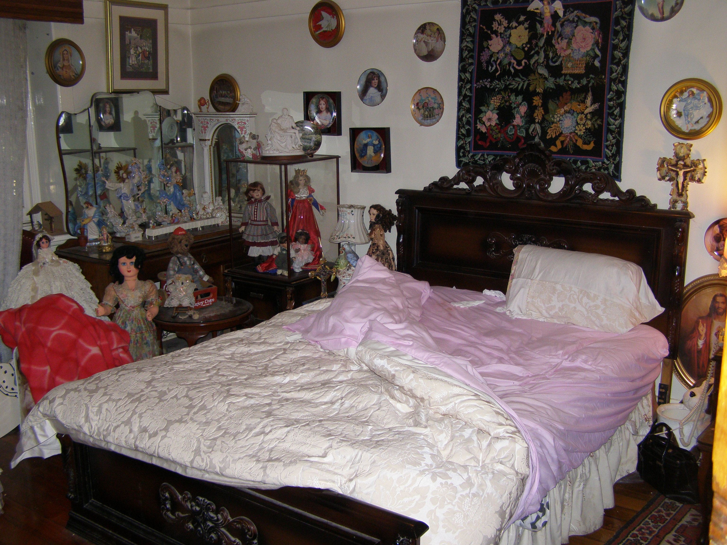 st.kilda large room close to beach in Port Phillip, Melbourne