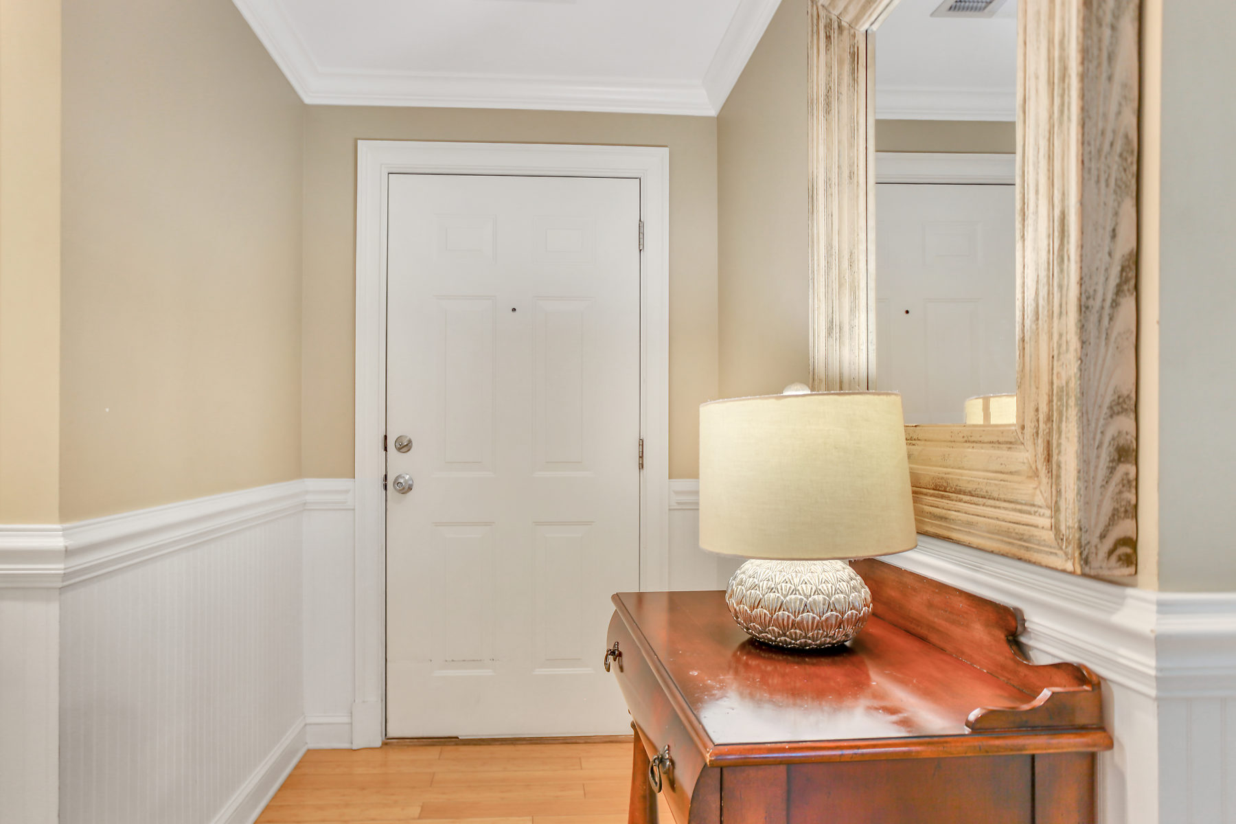 Brass Rail Villa 107, Amazing Tybee Island!!! Condominiums for Rent