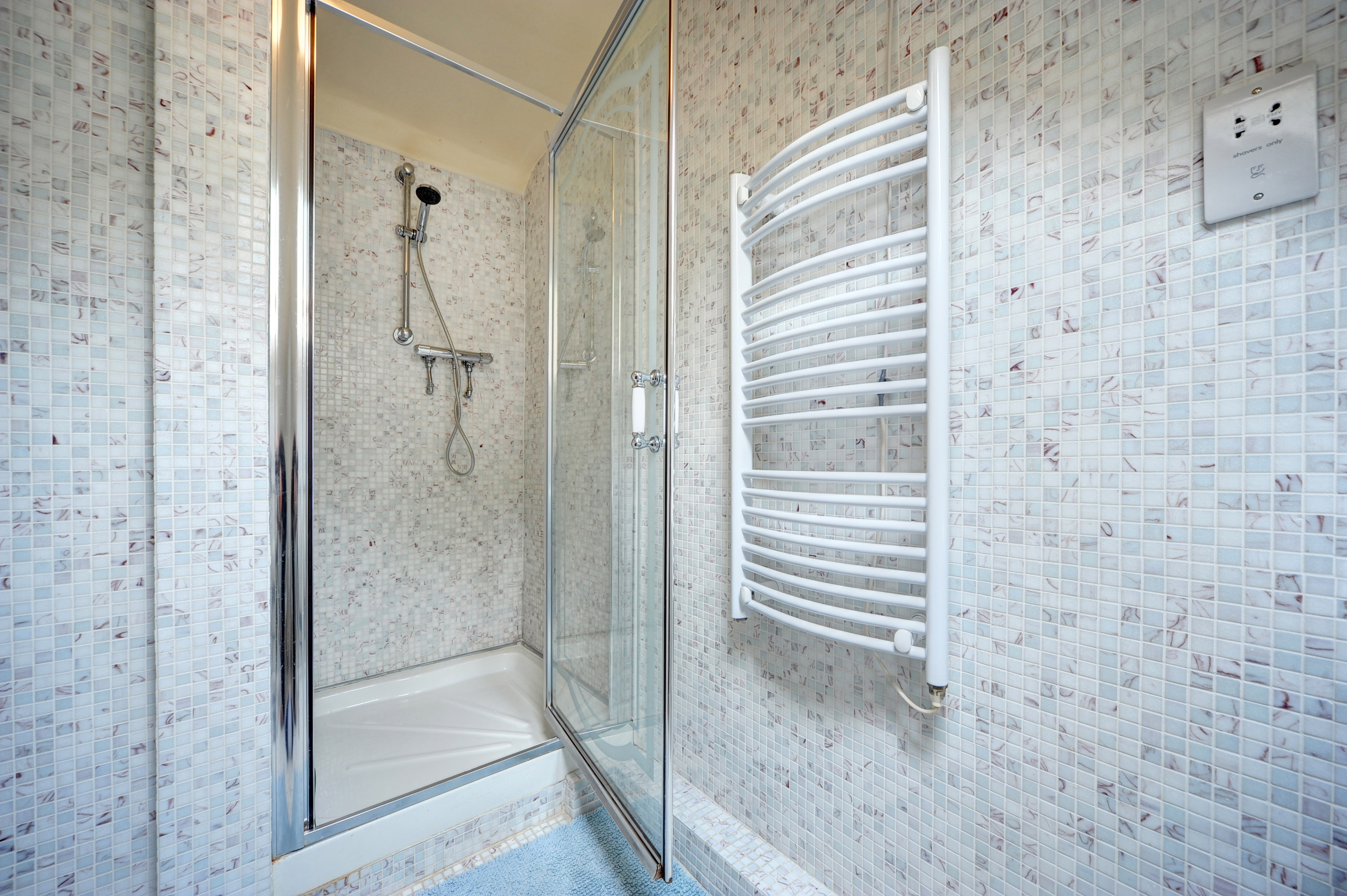 Ensuite Double Room in Gosforth Houses for Rent in Gosforth, England