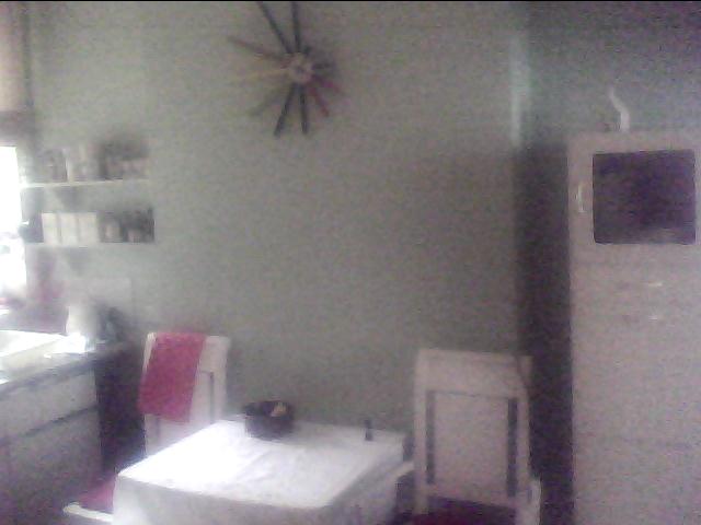 1 Double Bedroom Flat in Brent, London
