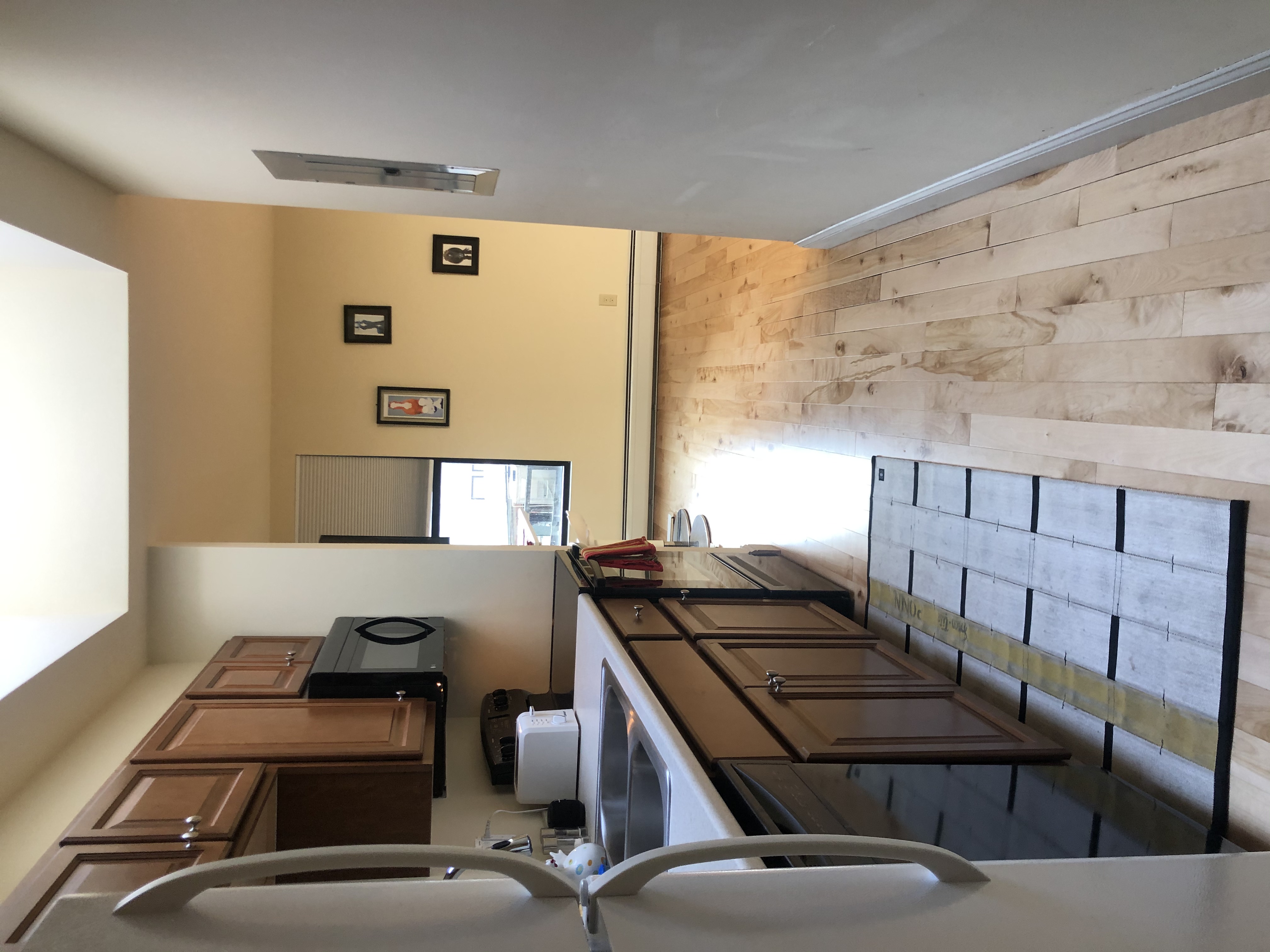 Church Street Loft, Downtown Burlington Lofts for Rent in Burlington