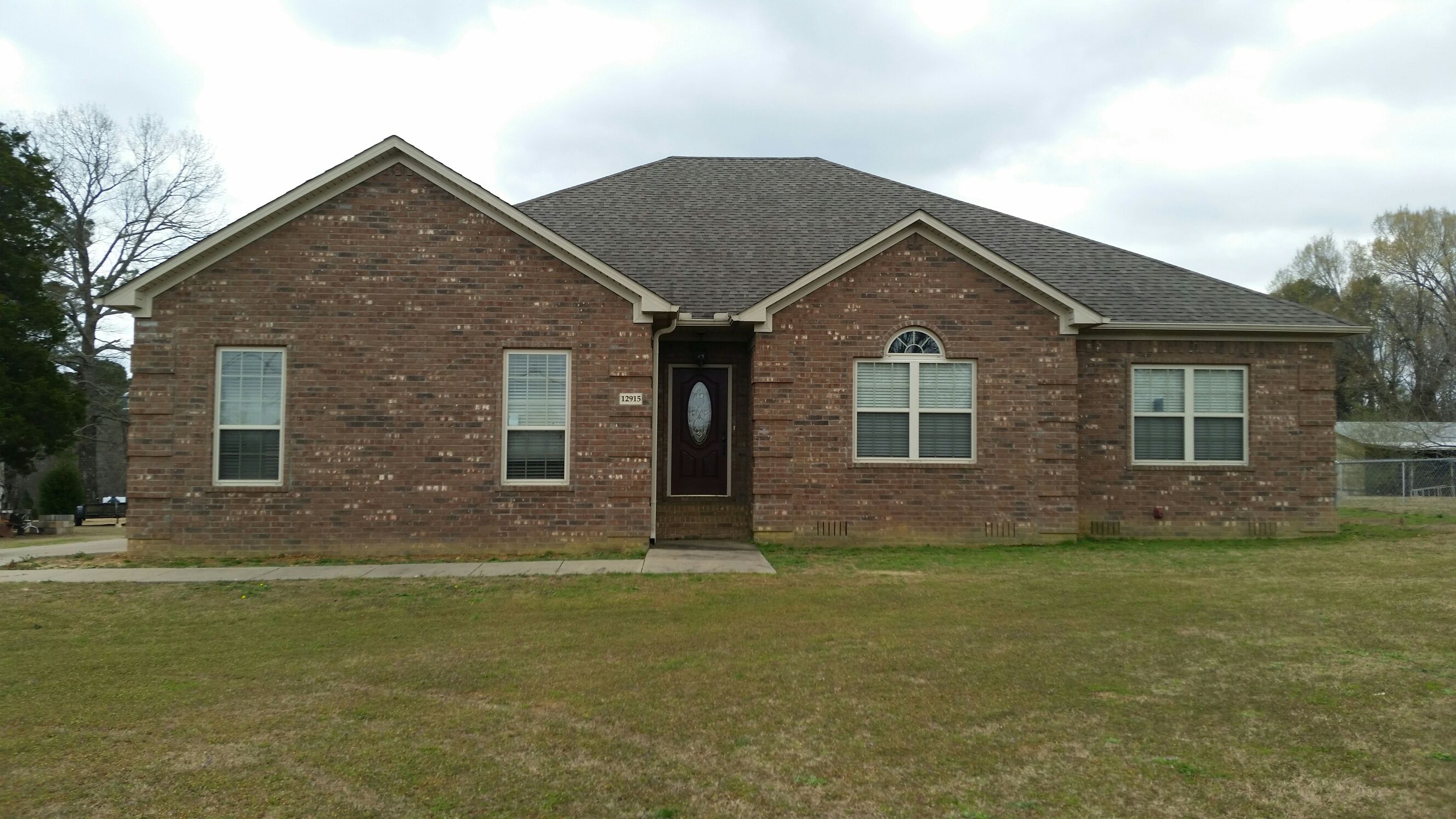Quiet Getaway Houses for Rent in Alexander, Arkansas, United States