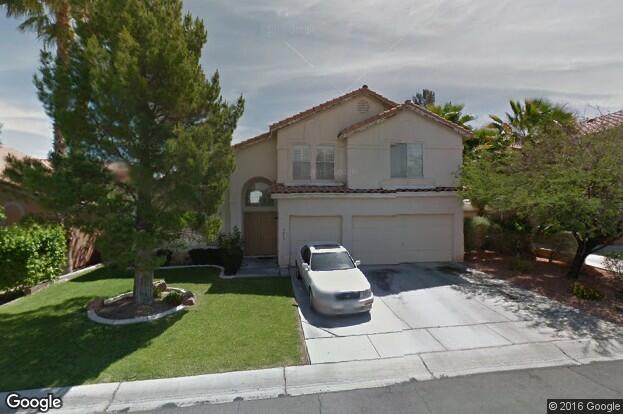 Family Friend, 5min Airport & Strip in Unincorporated Areas, Clark County Nv