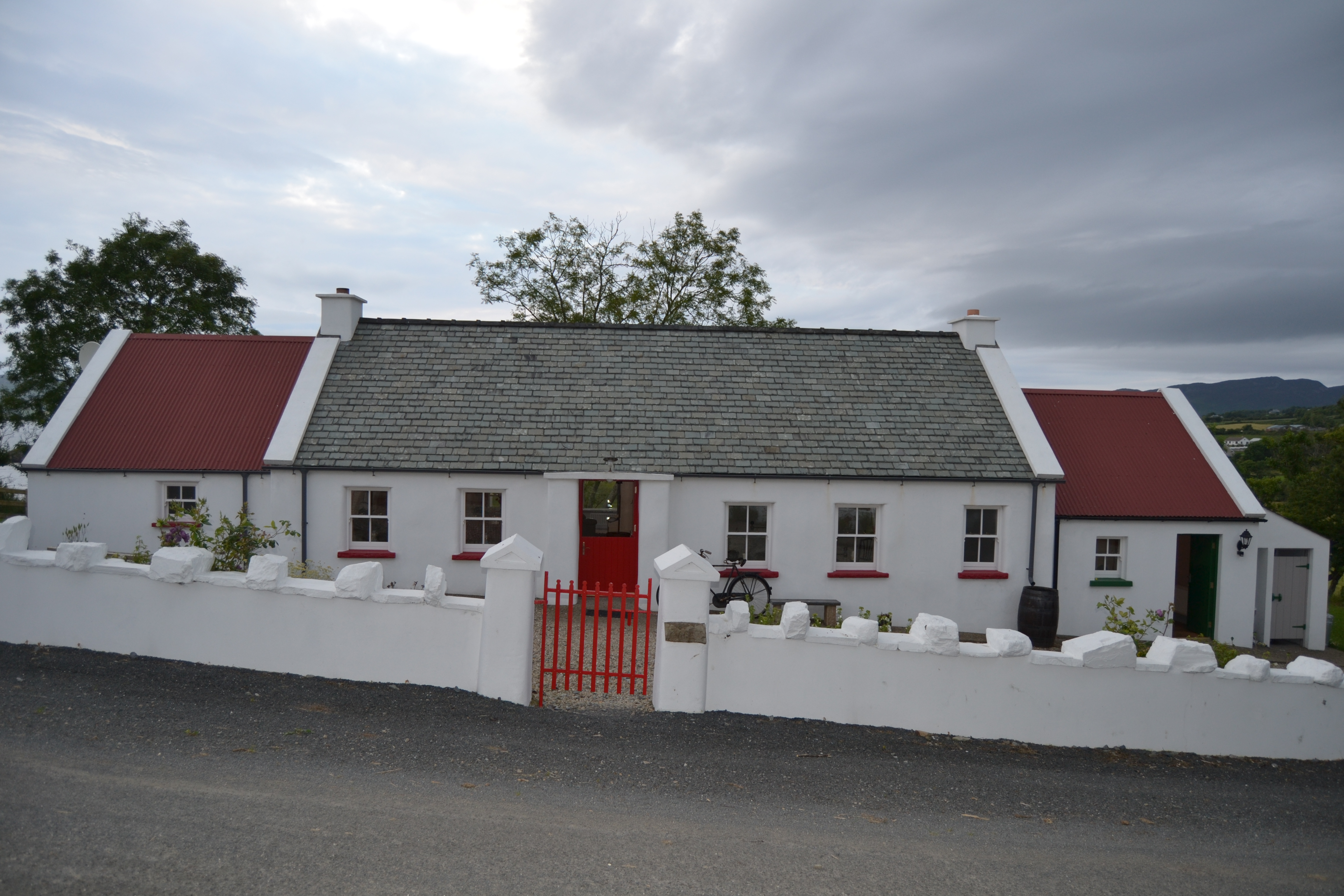 Looking for parties events in Buncrana? Whether youre a local, new in Belfast Virtual Speed Dating | Virtual Singles Events | SpeedUK. Thu, Jul 30, 20:00 Buncrana, Ireland Party Events | Eventbrite