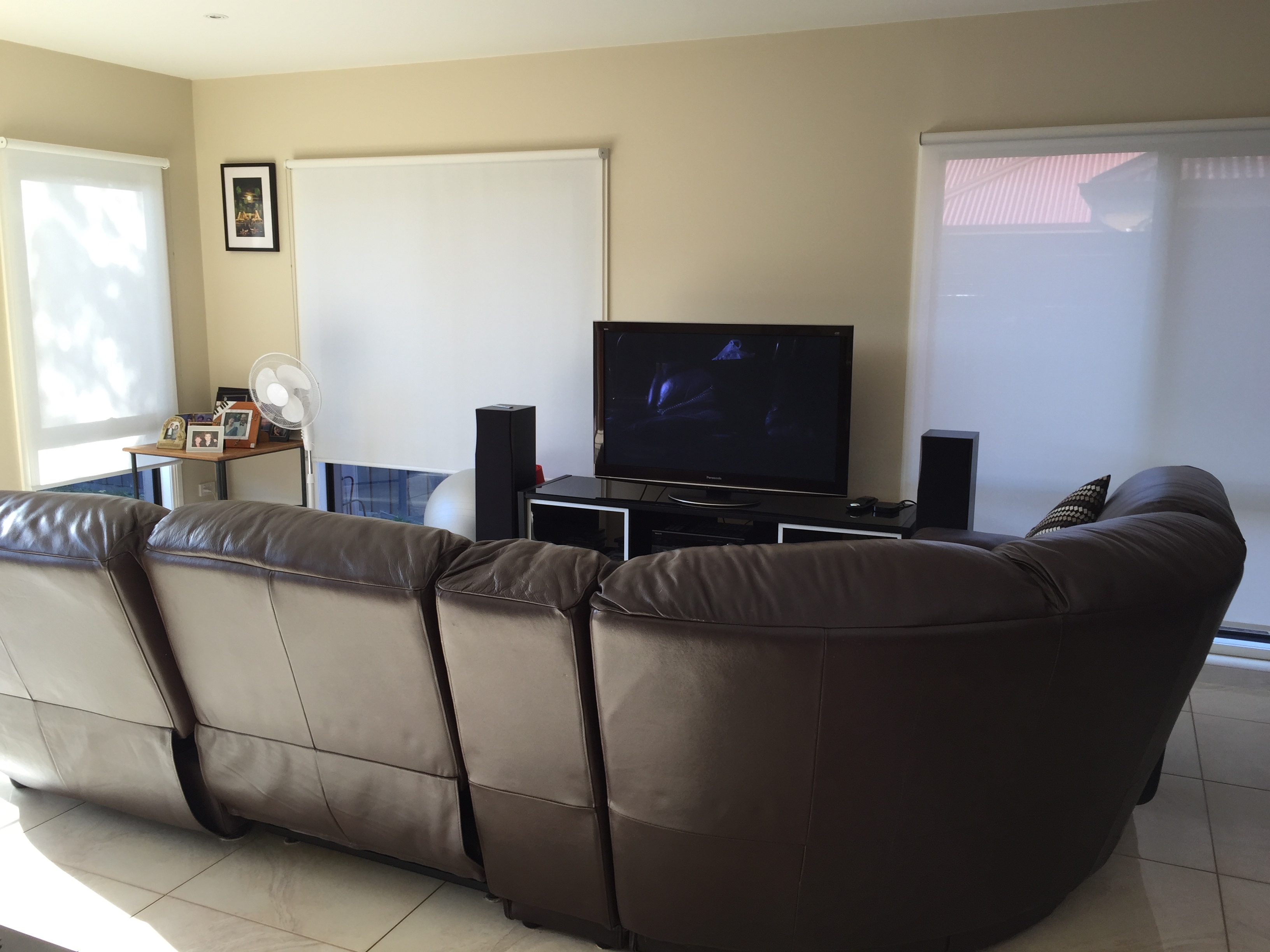 Looking for a caring family in Kingston, Melbourne