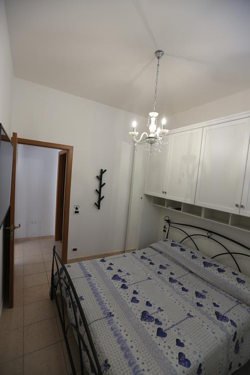 Casa Trilli