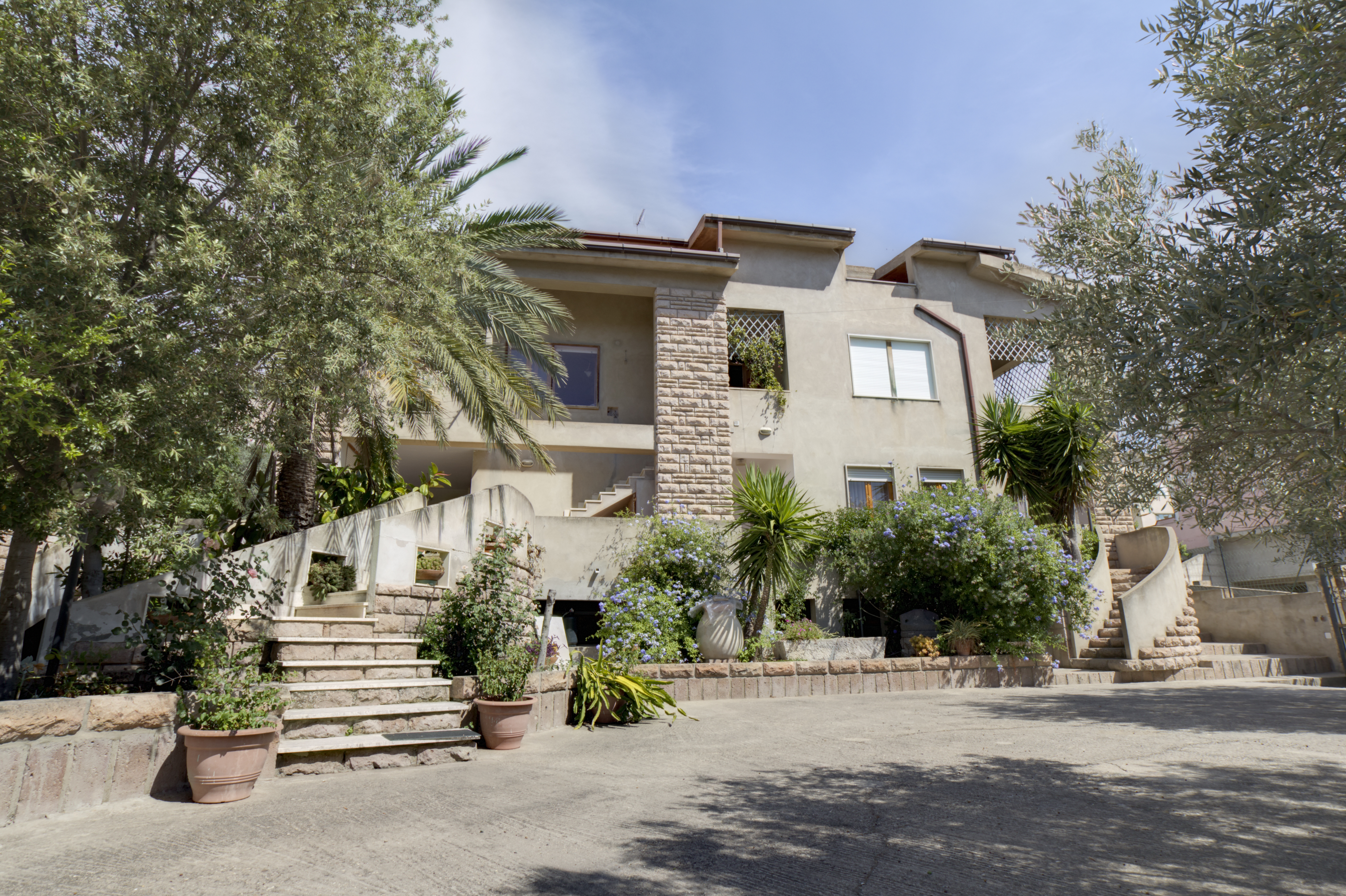 2 Rooms Apartment - Villa Alvures