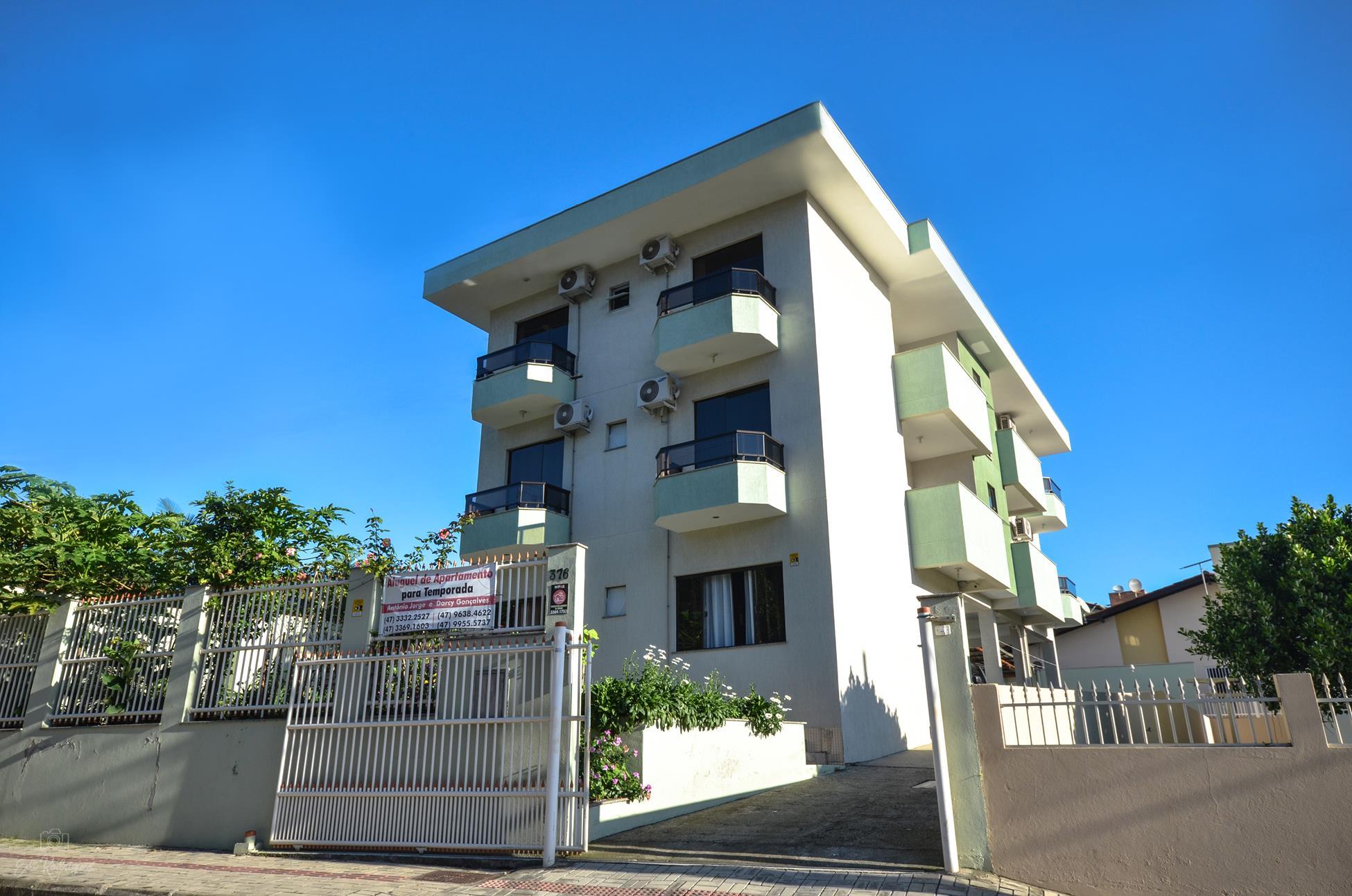 Residencial San Jorge 03