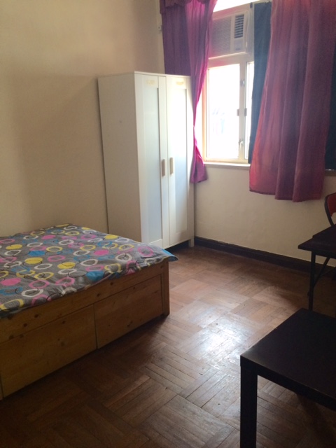 Wanchai - Room available in Wan Chai, Hong Kong