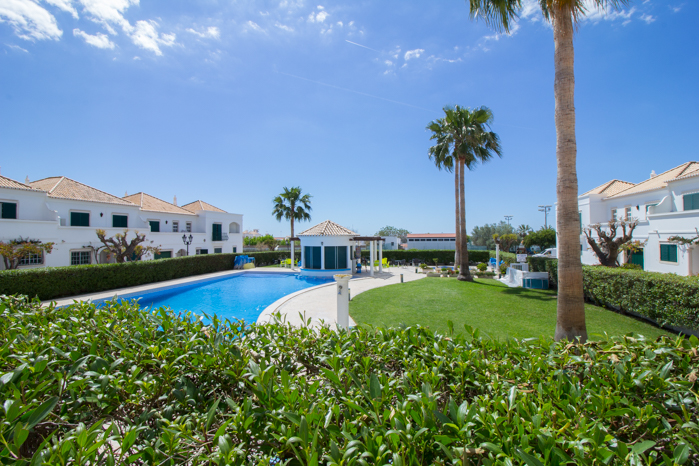 Villatanou T2 1. Left floor