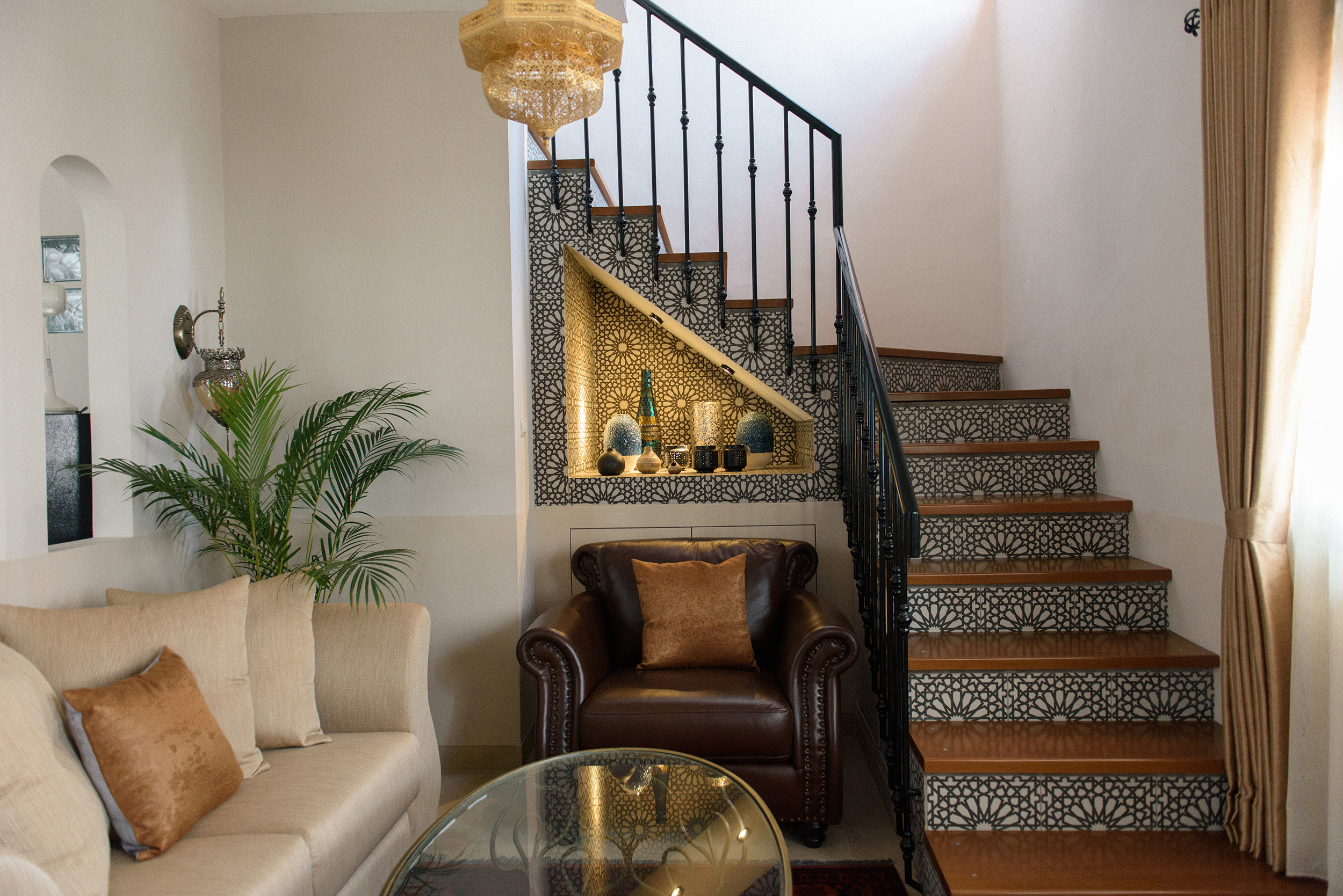 Maison Secrete جنة سري Pasteur7min Lembang30min Townhouse Untuk Disewakan Di Sukajadi Jawa Barat Indonesia Maison Secrete جنة سري Pasteur7min Lembang30min Townhouse Untuk Disewakan Di Sukajadi Jawa Barat Indonesia
