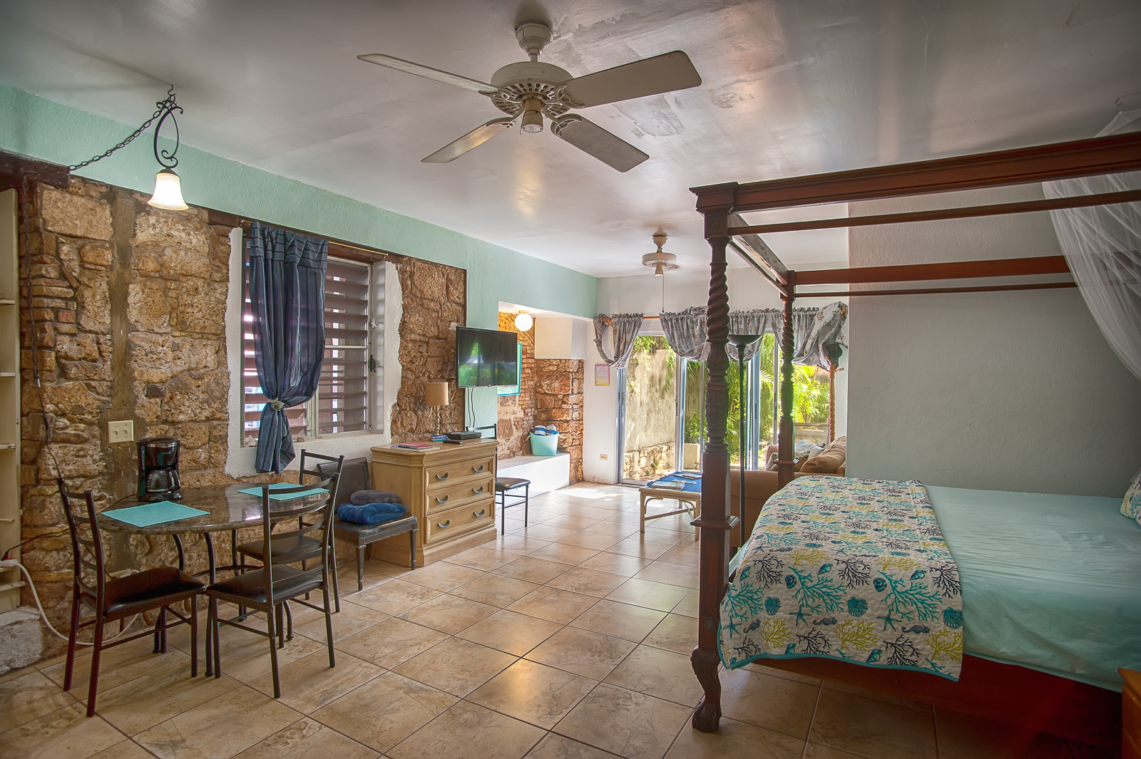 New Cruzan Breeze @Caribbean Breeze - Apartments for Rent in