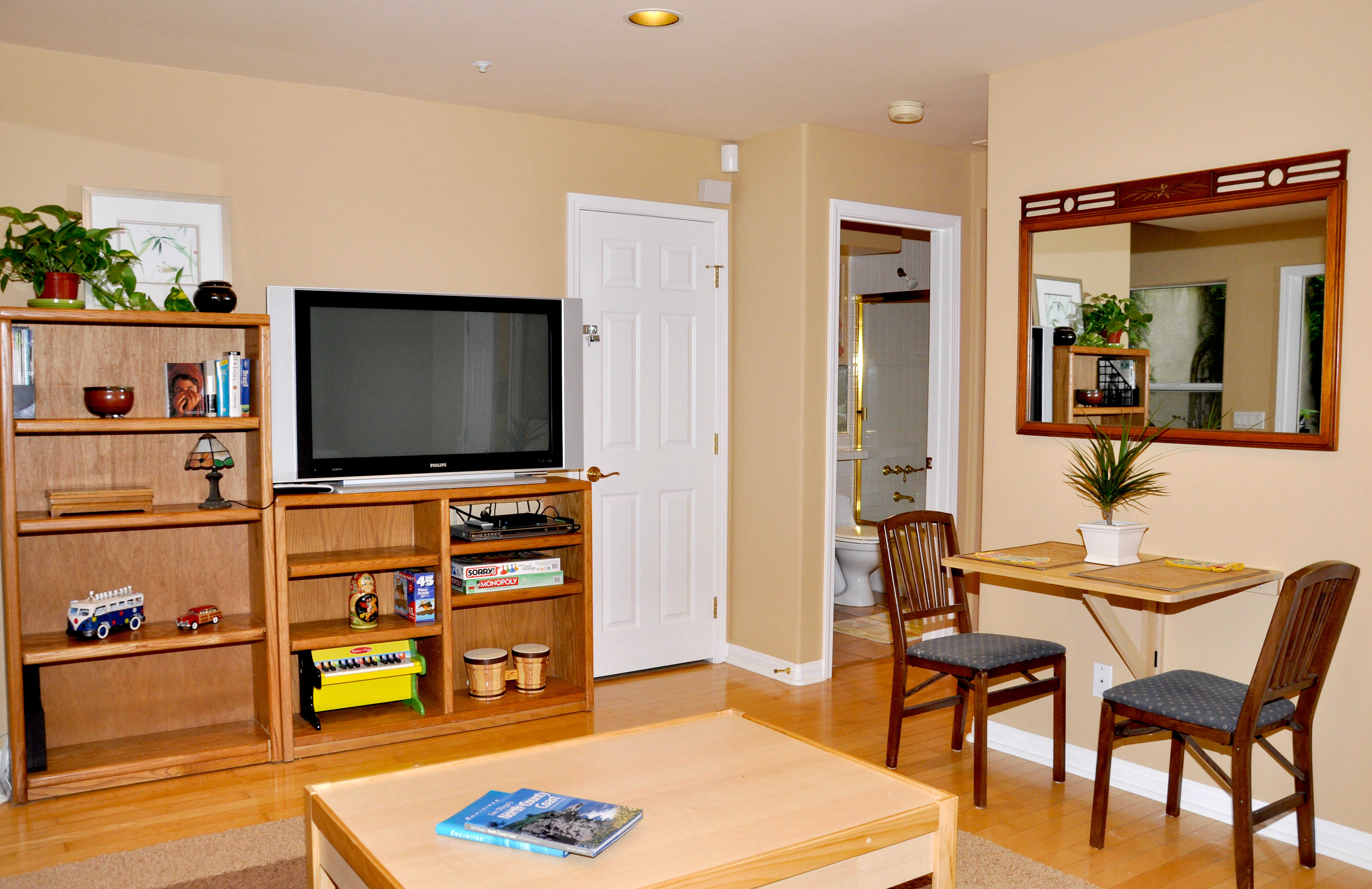 CardiffbytheSea Walking District Apartments for Rent in Cardiff