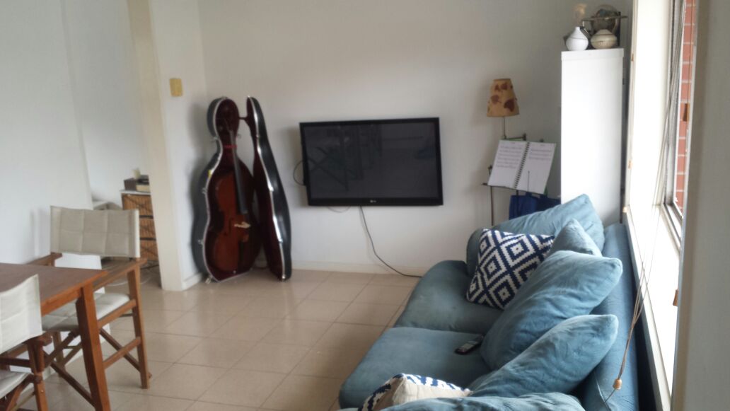 8km from CBD Northcote Apartment in Darebin, Melbourne