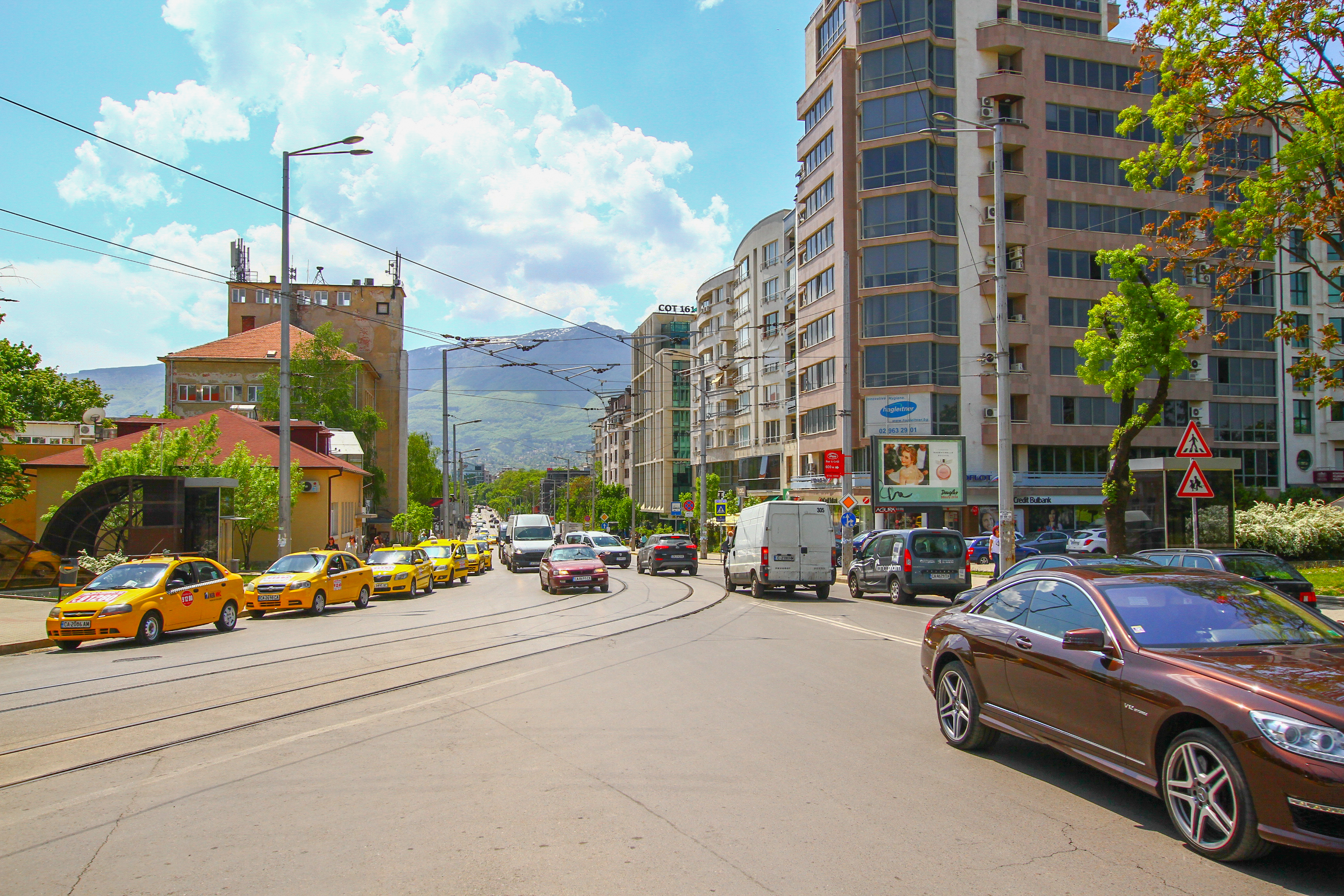 Cute Studio Apartment Next To Metro Station Apartments For Rent In Sofia Sofia City Province Bulgaria Cute Studio Apartment Next To Metro Station Apartments For Rent In Sofia Sofia City Province Bulgaria