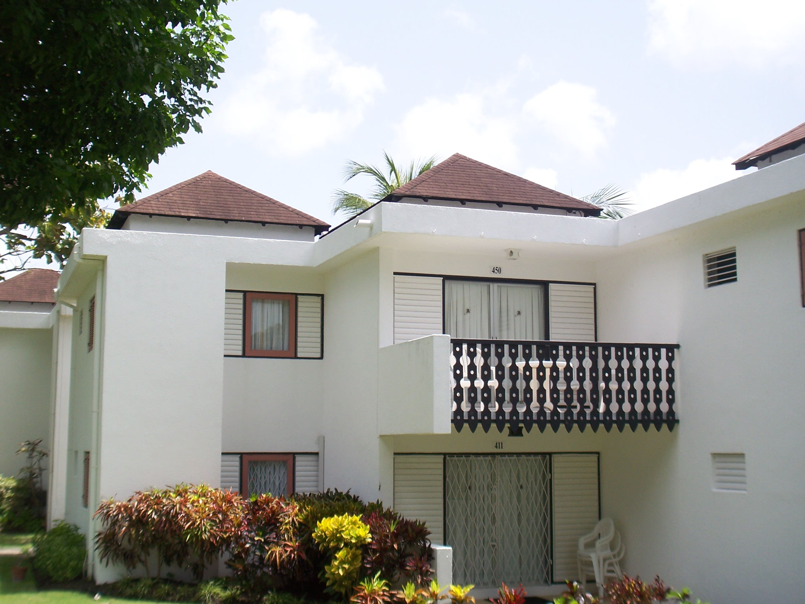 450 Pleasant Hall, Rockley Golf & Country Club Apartments for Rent in