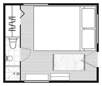 Little House