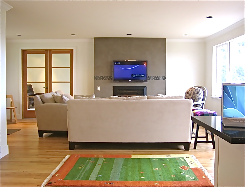 Lopez Amazing Views > Fully Renovated Home 4+ beds Houses for Rent in