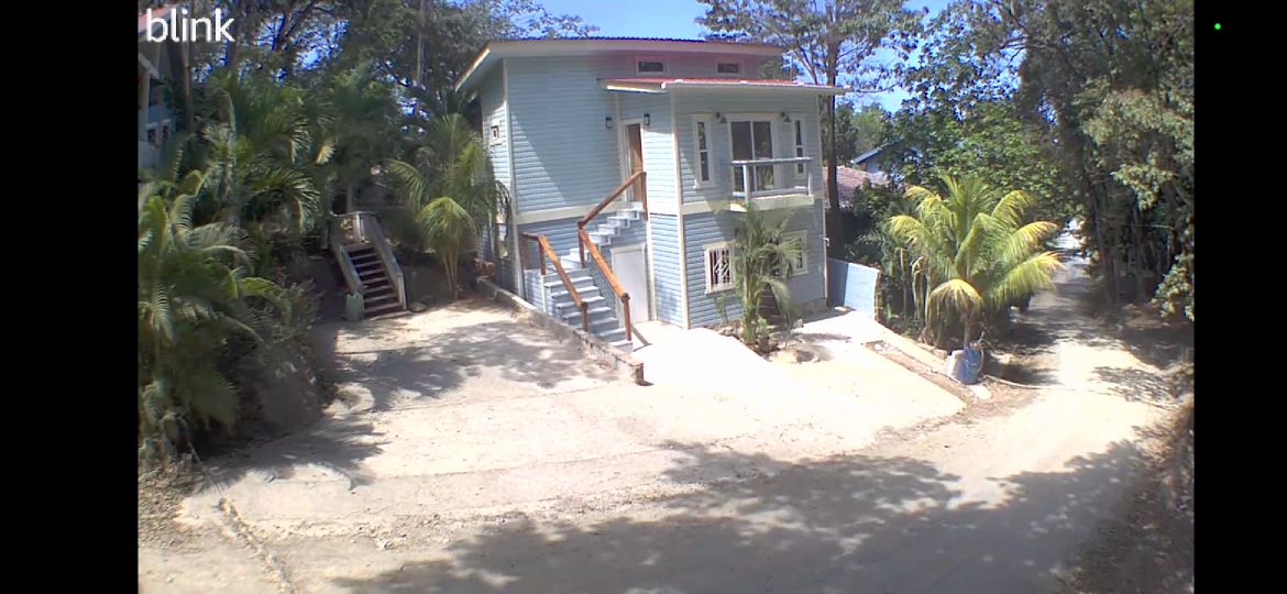 West Bay Nuevo Apartment 3 minutes from the beach