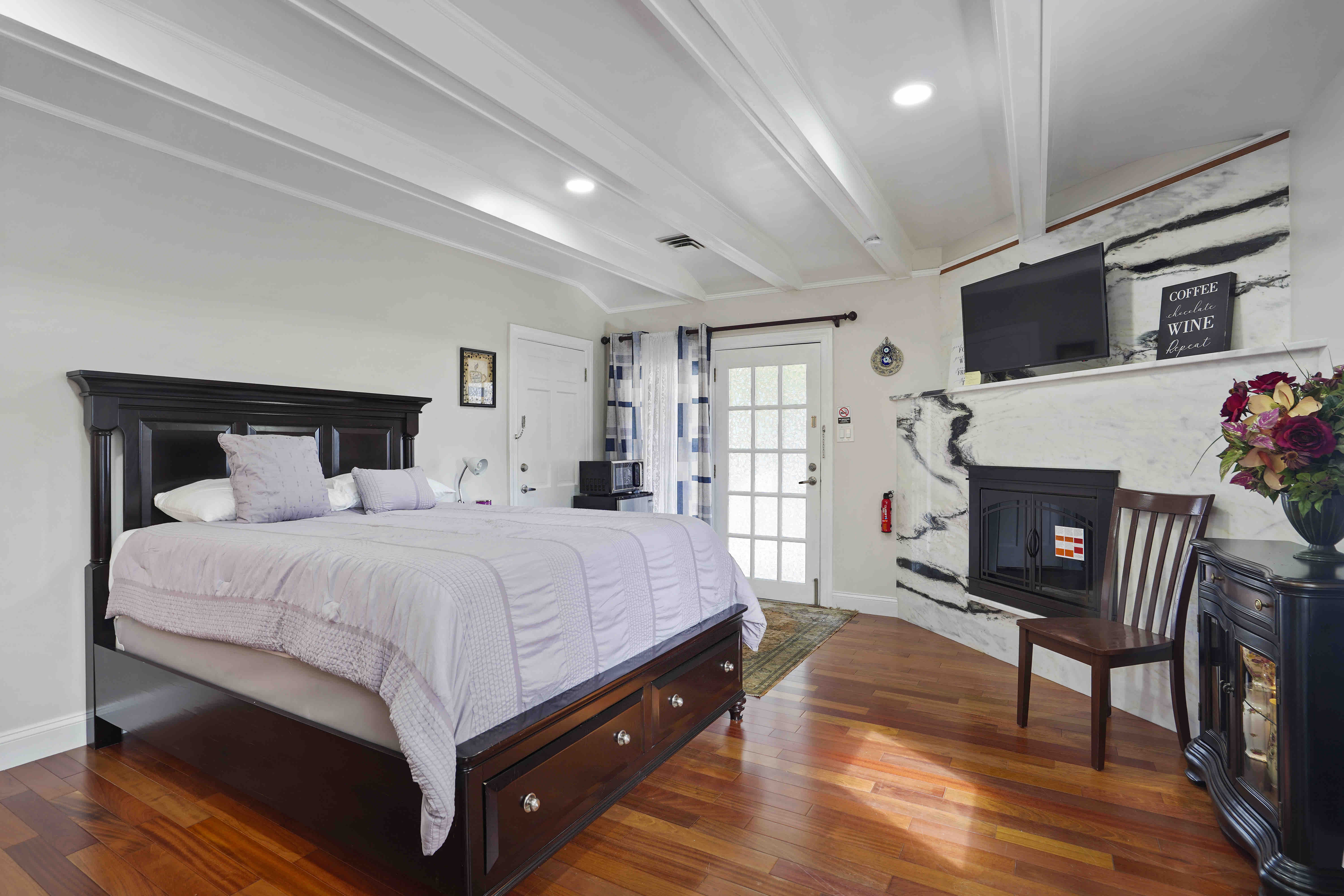 Harborview Property 1
