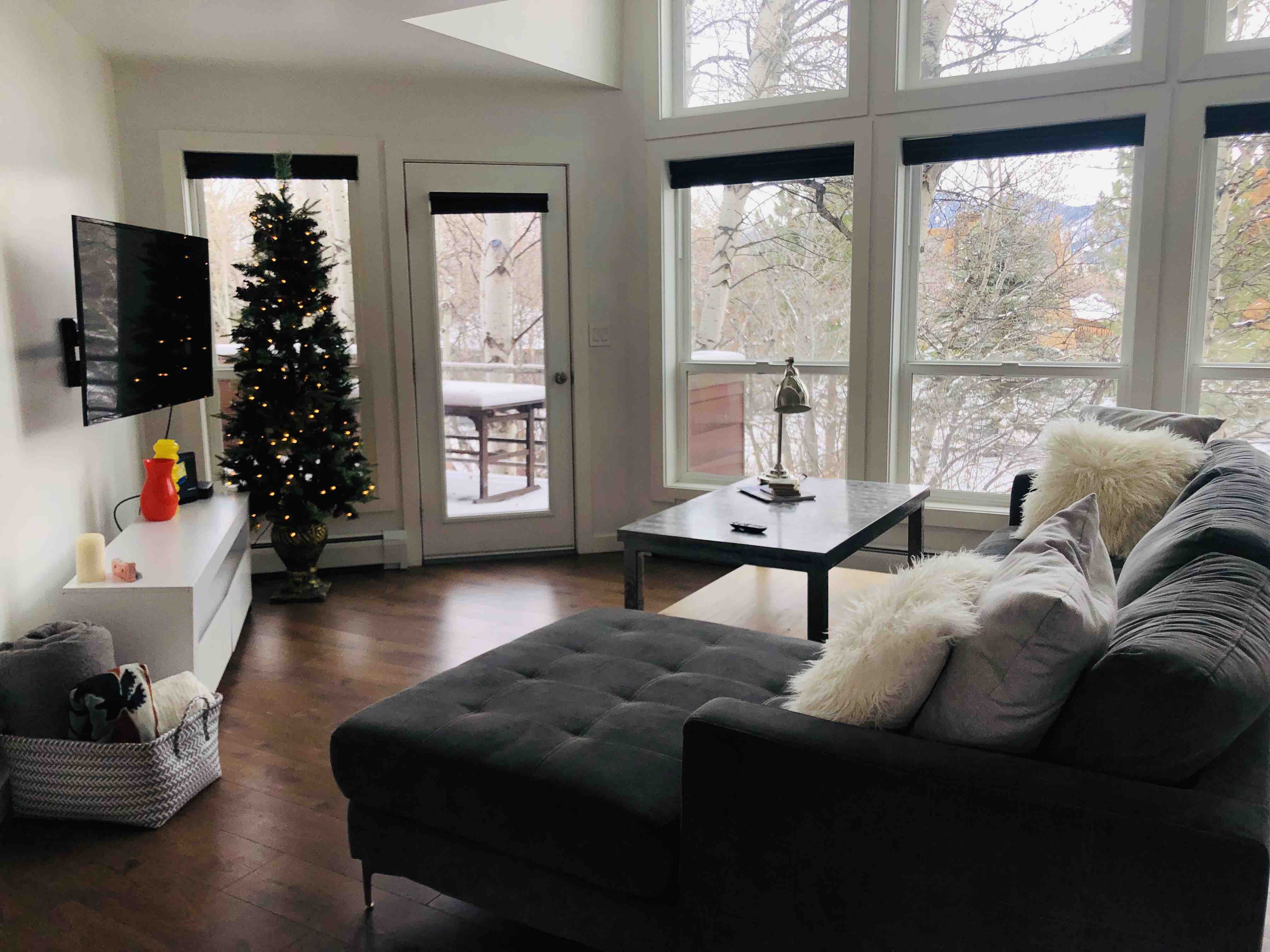 Haven in Bozeman- Close to MSU, Main St, Trails in Bozeman, Bozeman