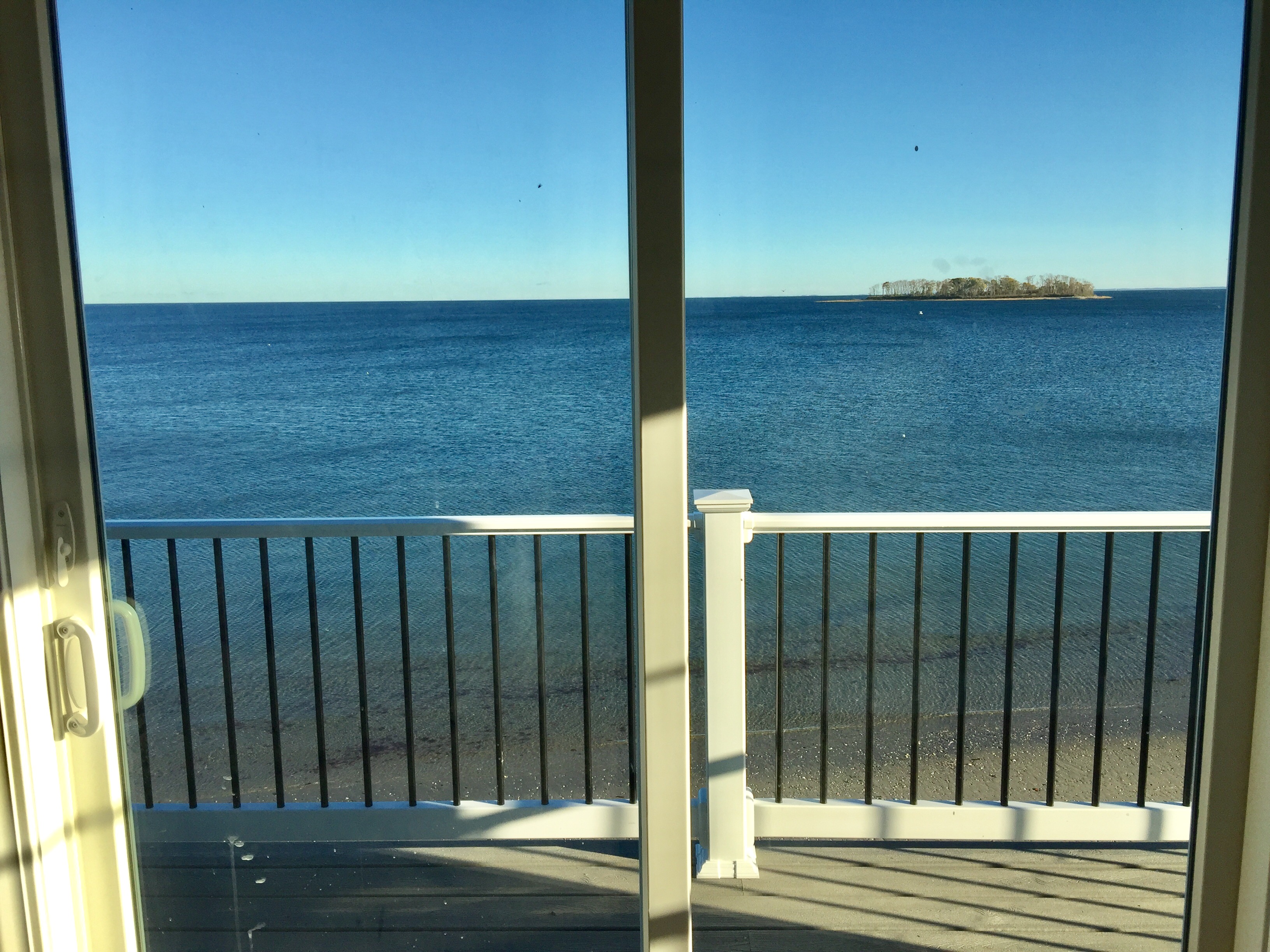 Milford Beach House Newer Construction! Houses for Rent in Milford