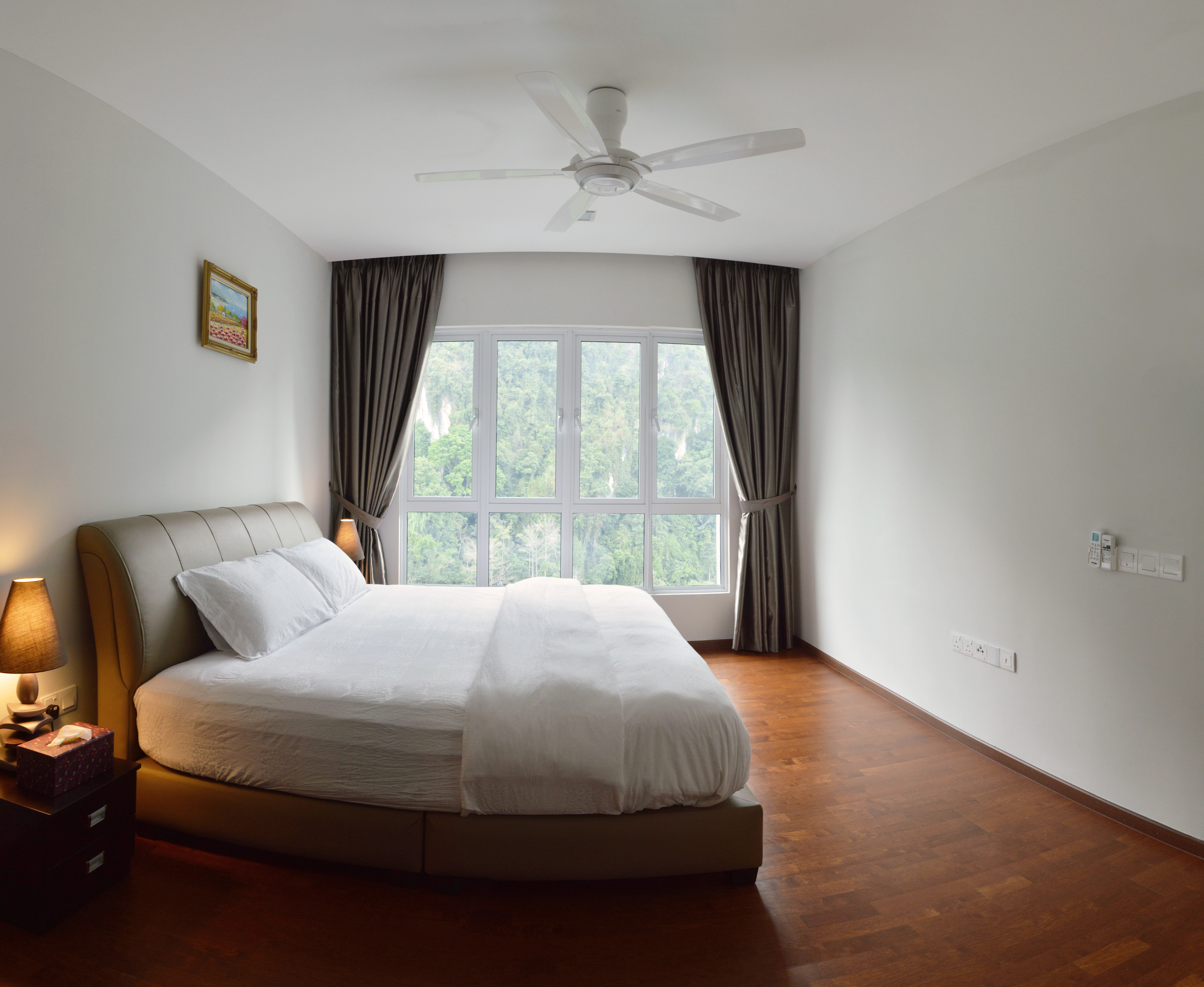 Paradise Resort The Haven Ipoh Aparthotels For Rent In Ipoh Perak Malaysia