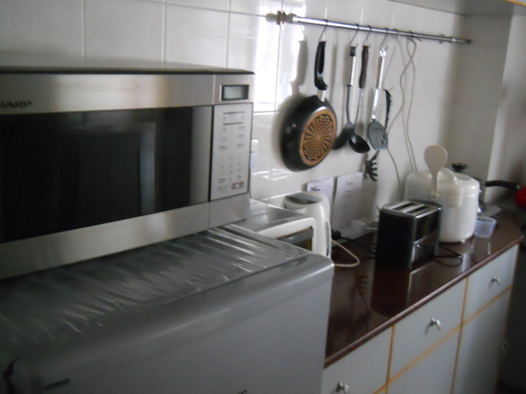 Room available in sheung Wan in Central & Western, Hong Kong
