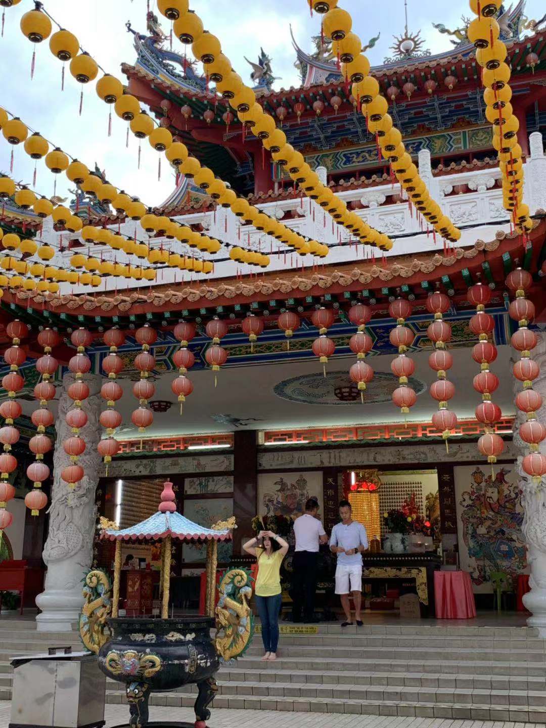 Feast Then Indulge In Religious Ground Airbnb Feast Then Indulge In Religious Ground Airbnb